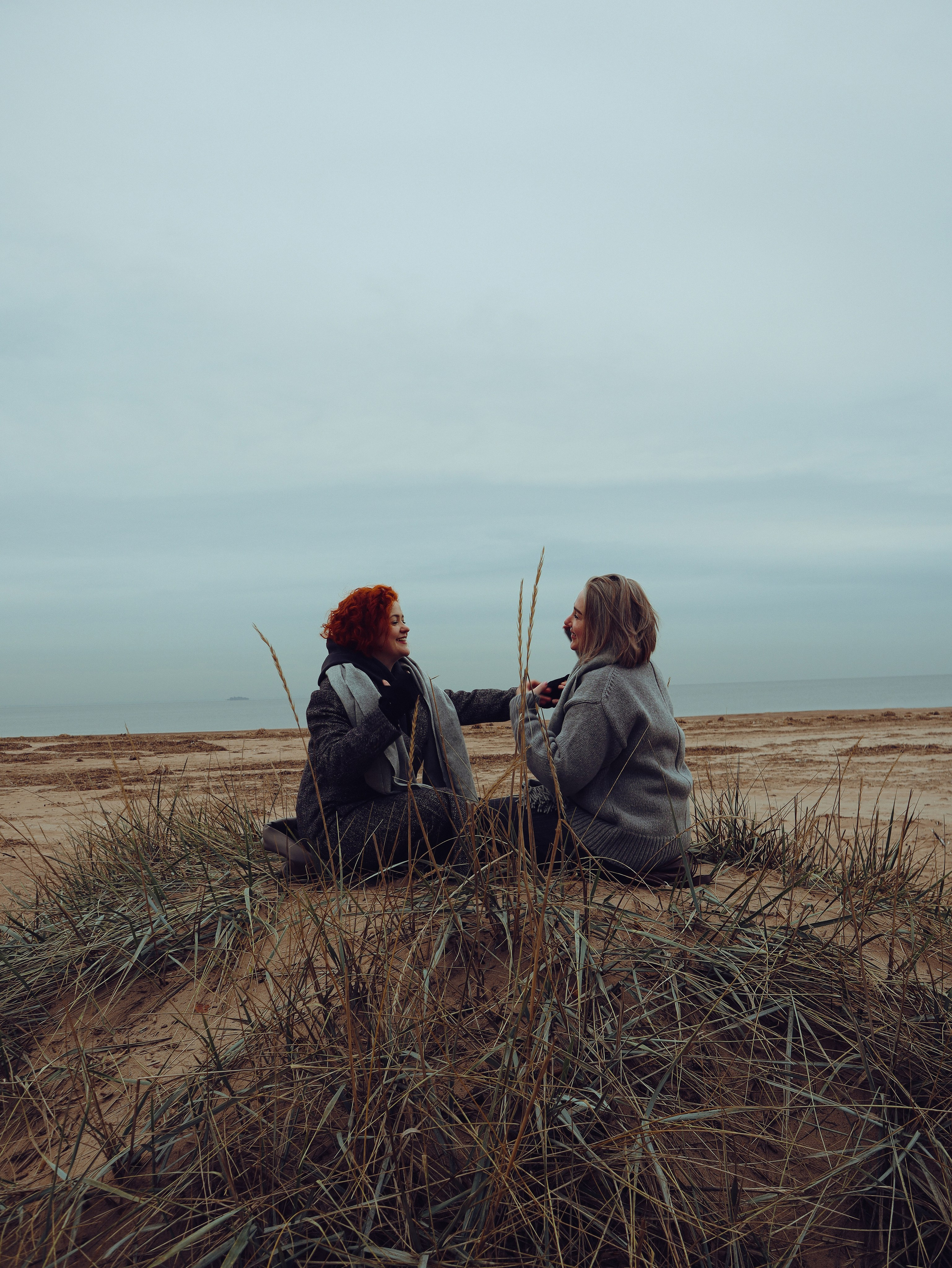 КИНО-ПРОГУЛКА. Кинематографичный фотограф, видеограф Лина Плешакова, Санкт-Петербург