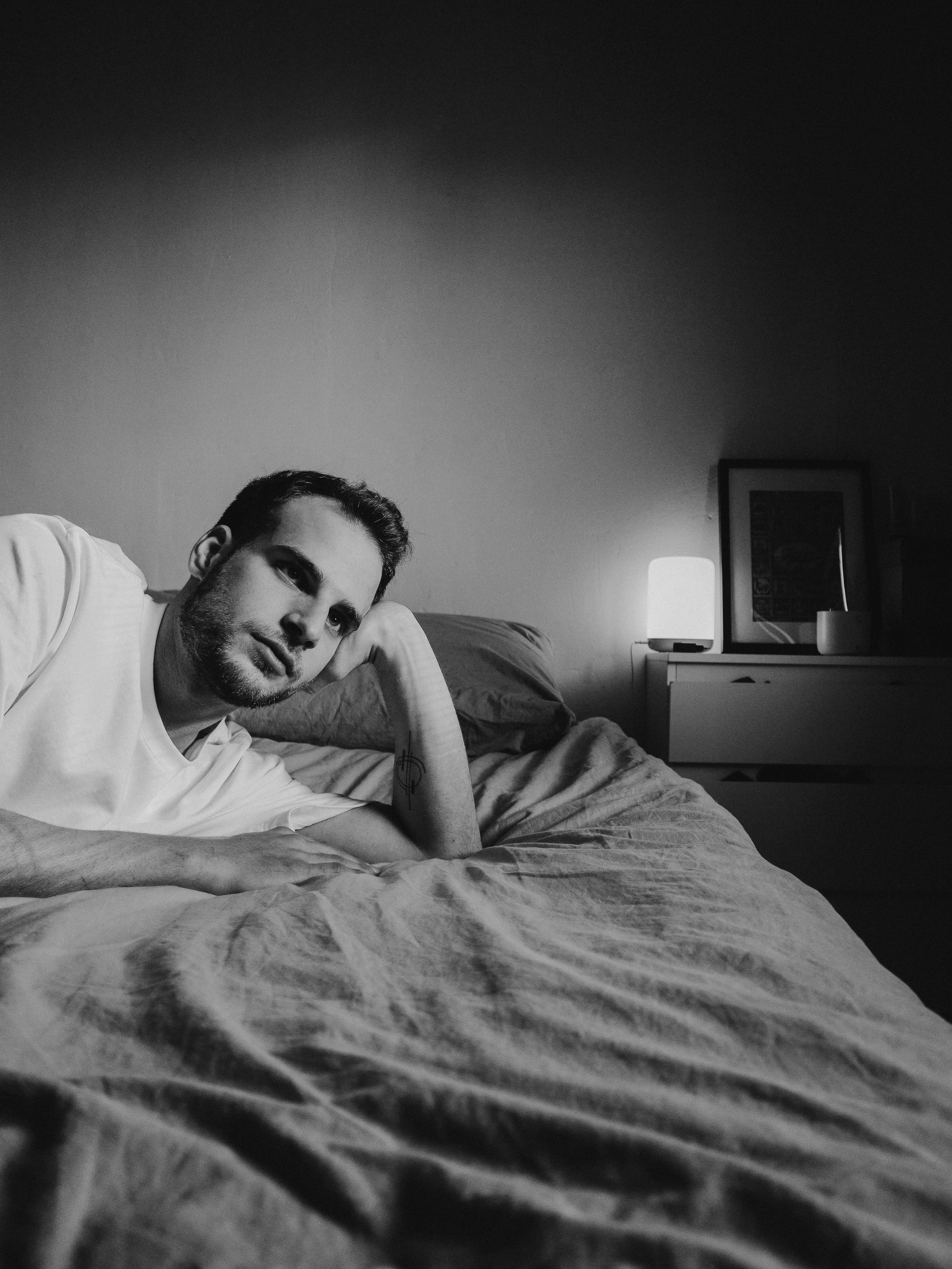 Домашняя съёмка. Кинематографичный фотограф, видеограф Лина Плешакова, Санкт-Петербург