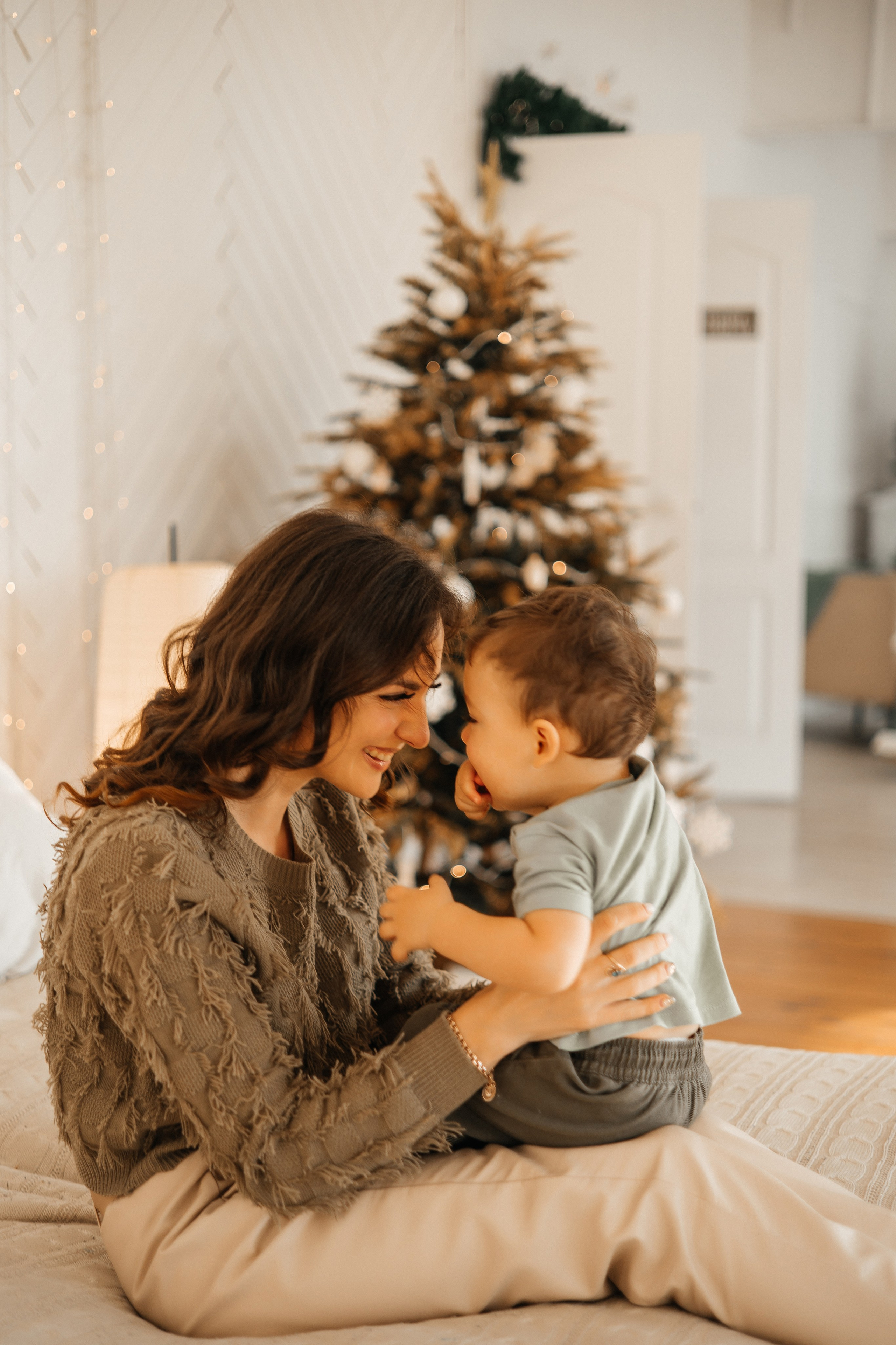 Семейные съемки. Гарутис Лидия профессиональный фотограф в Чите