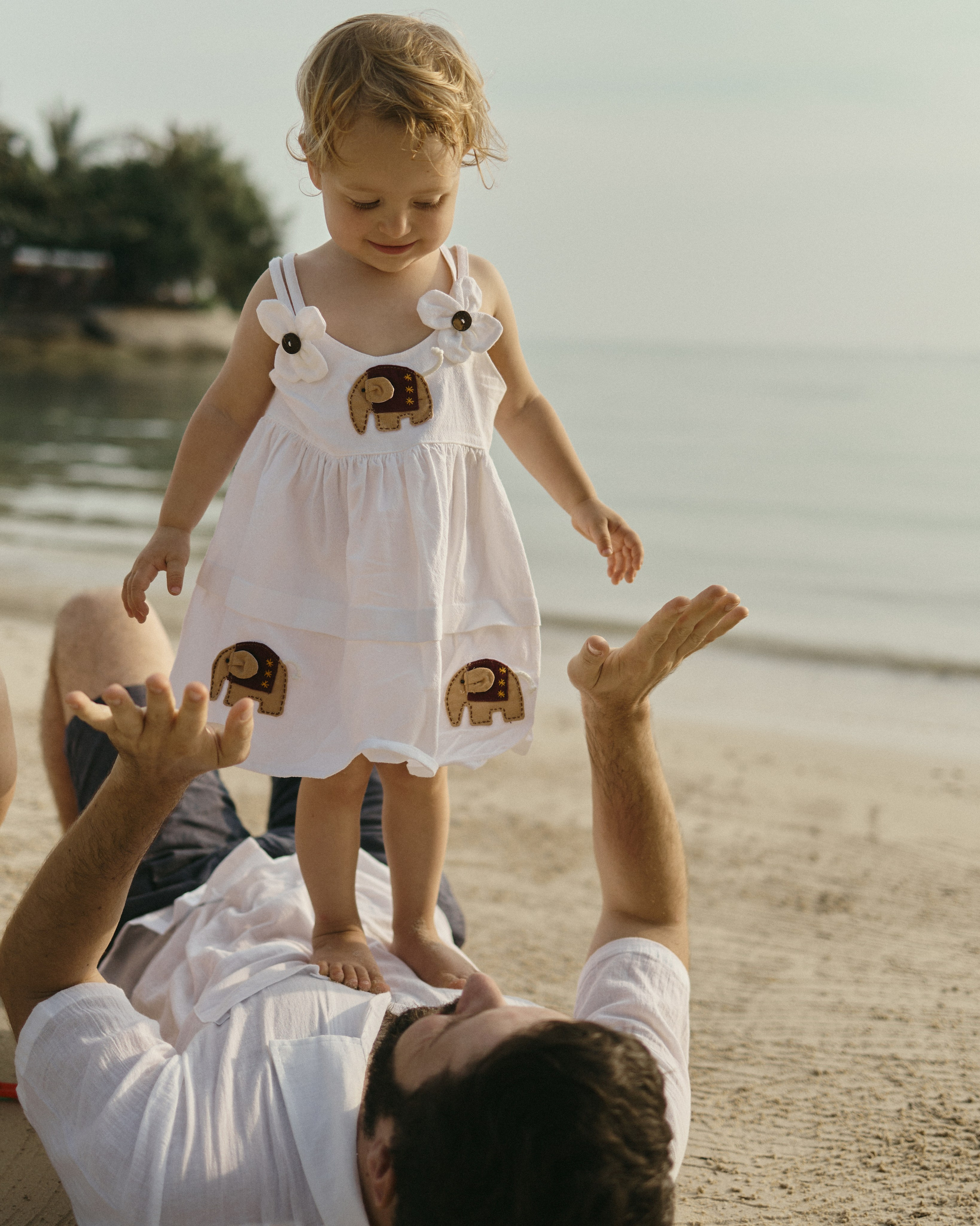 Портфолио фотосессии Love Story. Фотограф Алина Малинкина