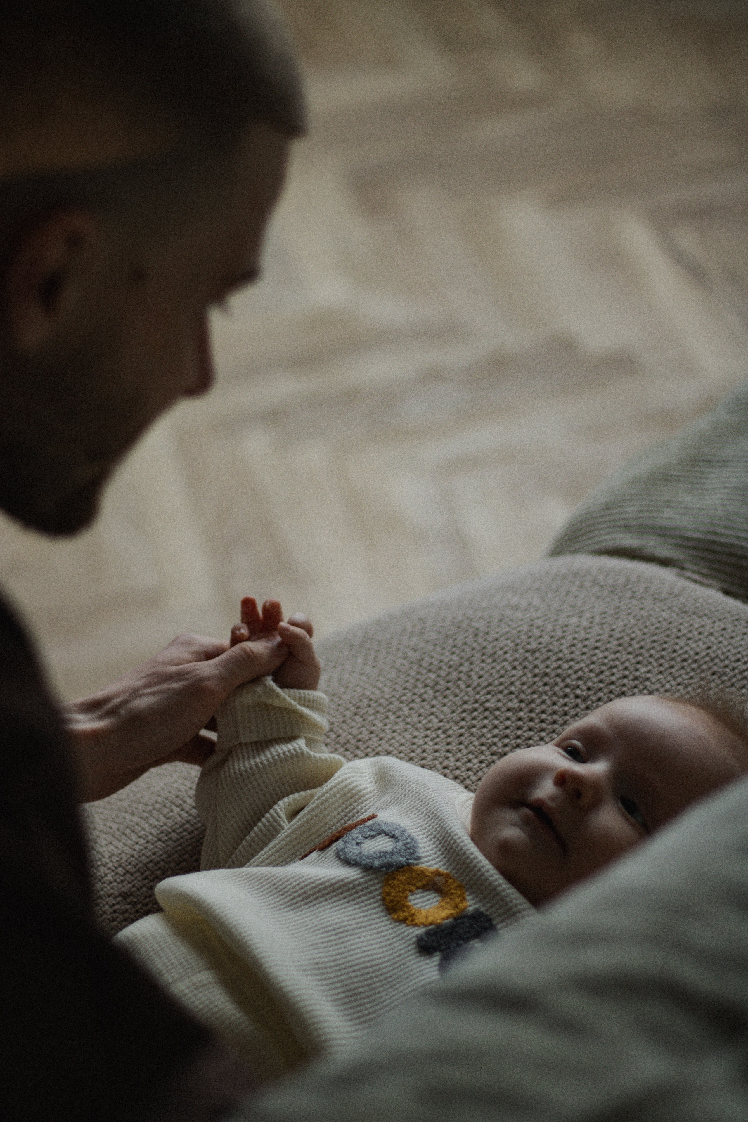 Victor + Victoria + Nicole + Bogdan. Lusy Redina | Семейный Фотограф | Волгоград