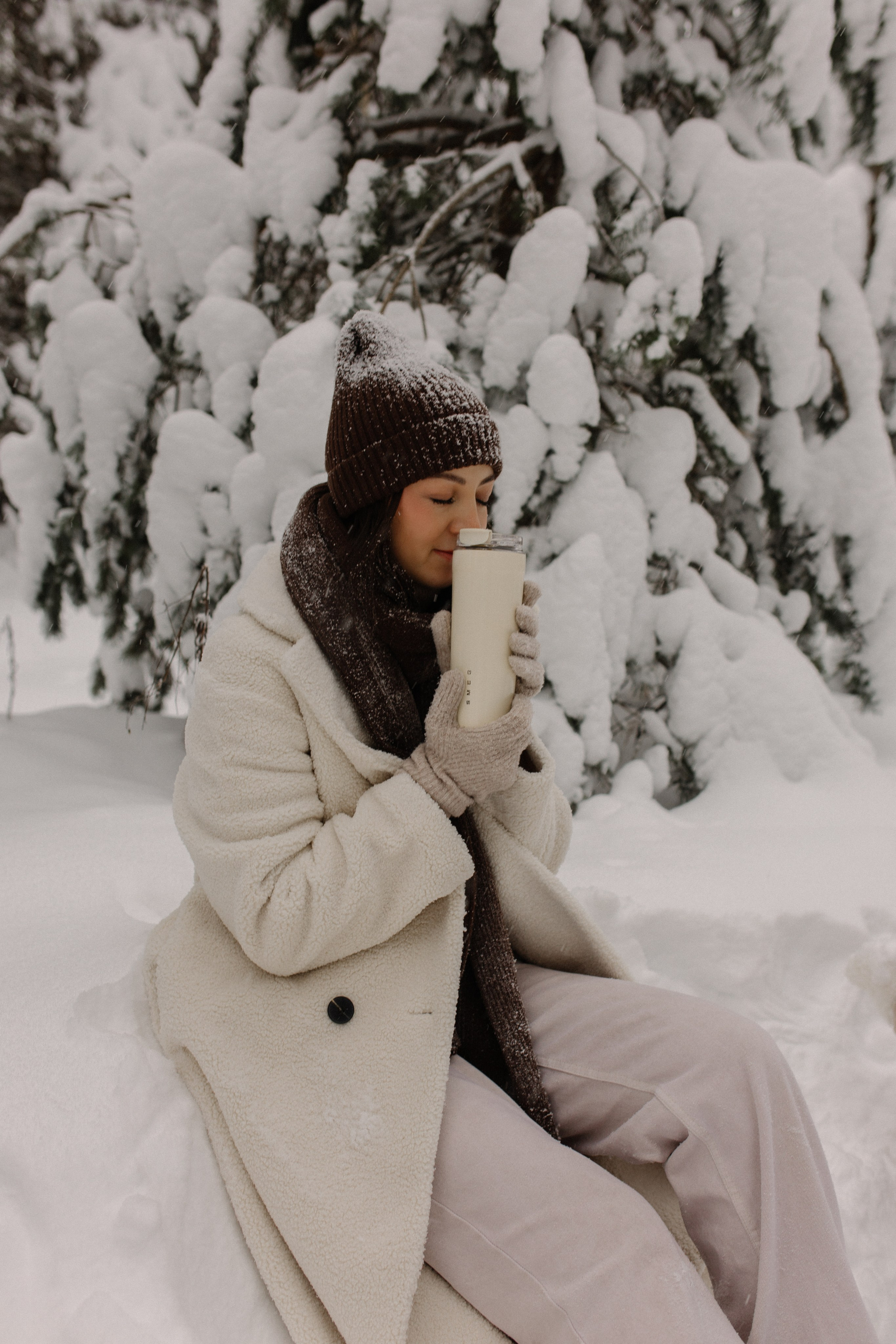 Алёна, Лёша и Миша. Семейный фотограф Тихвин, Санкт-Петербург и ЛО