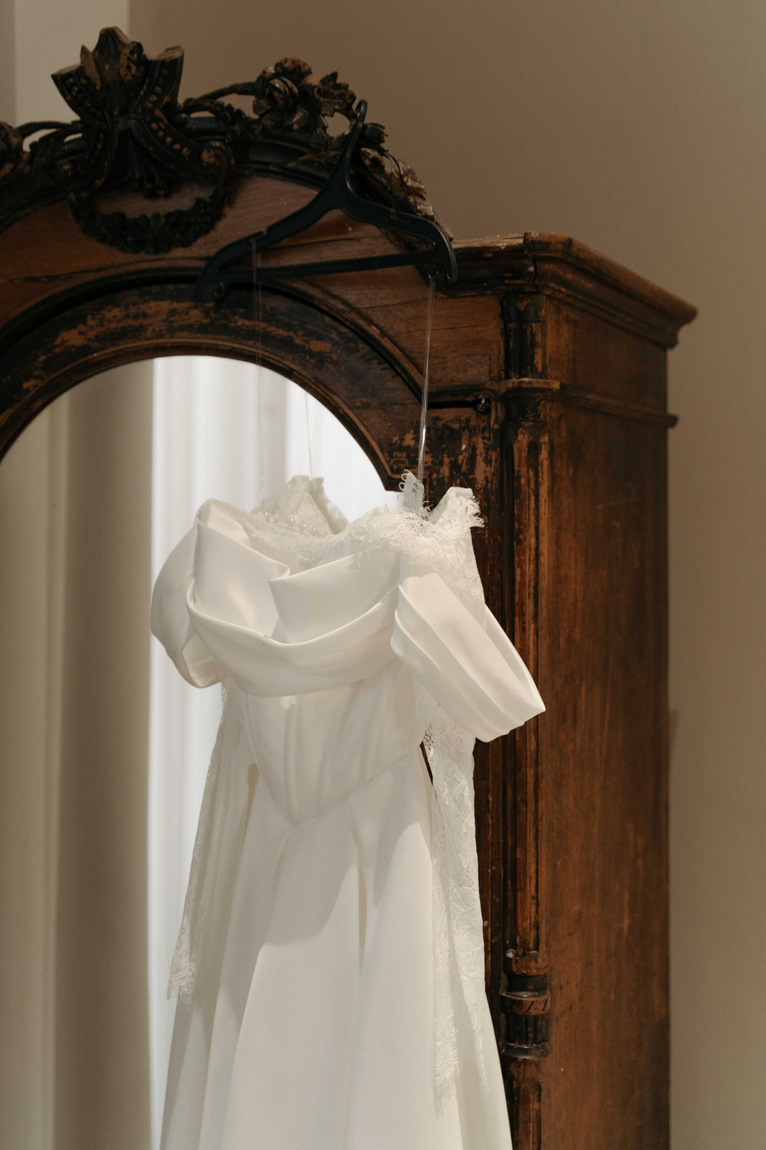 Евгения и Дмитрий. Свадебный и портретный фотограф Москва Ирина Гавриленко