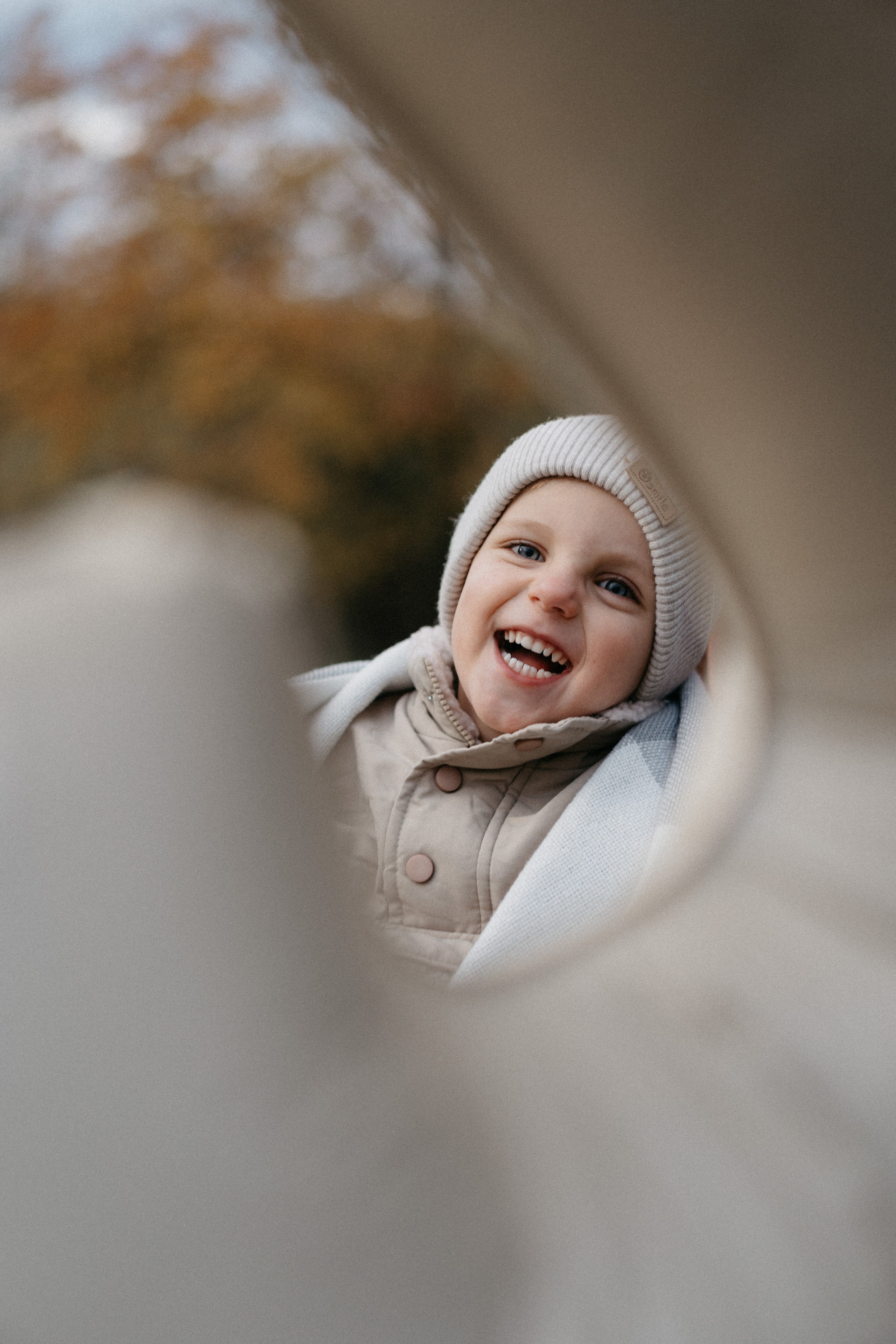 Владик. 4 года. Кристина Пархоменко. Фотограф. Краснодар
