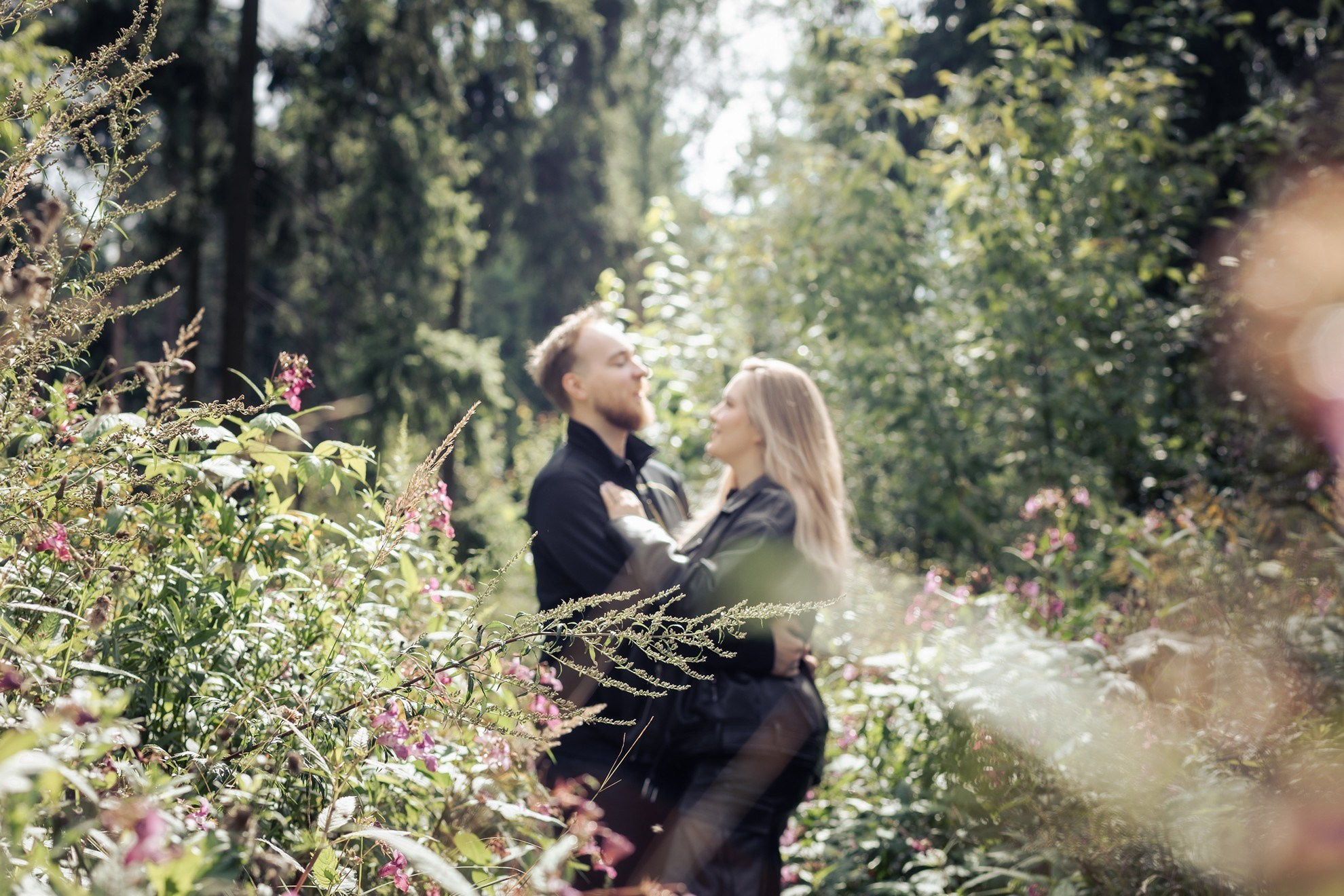 Love Story Москва, Московская область, Железнодорожный, Балашиха. Свадебный и репортажный фотограф в Москве и Московской области