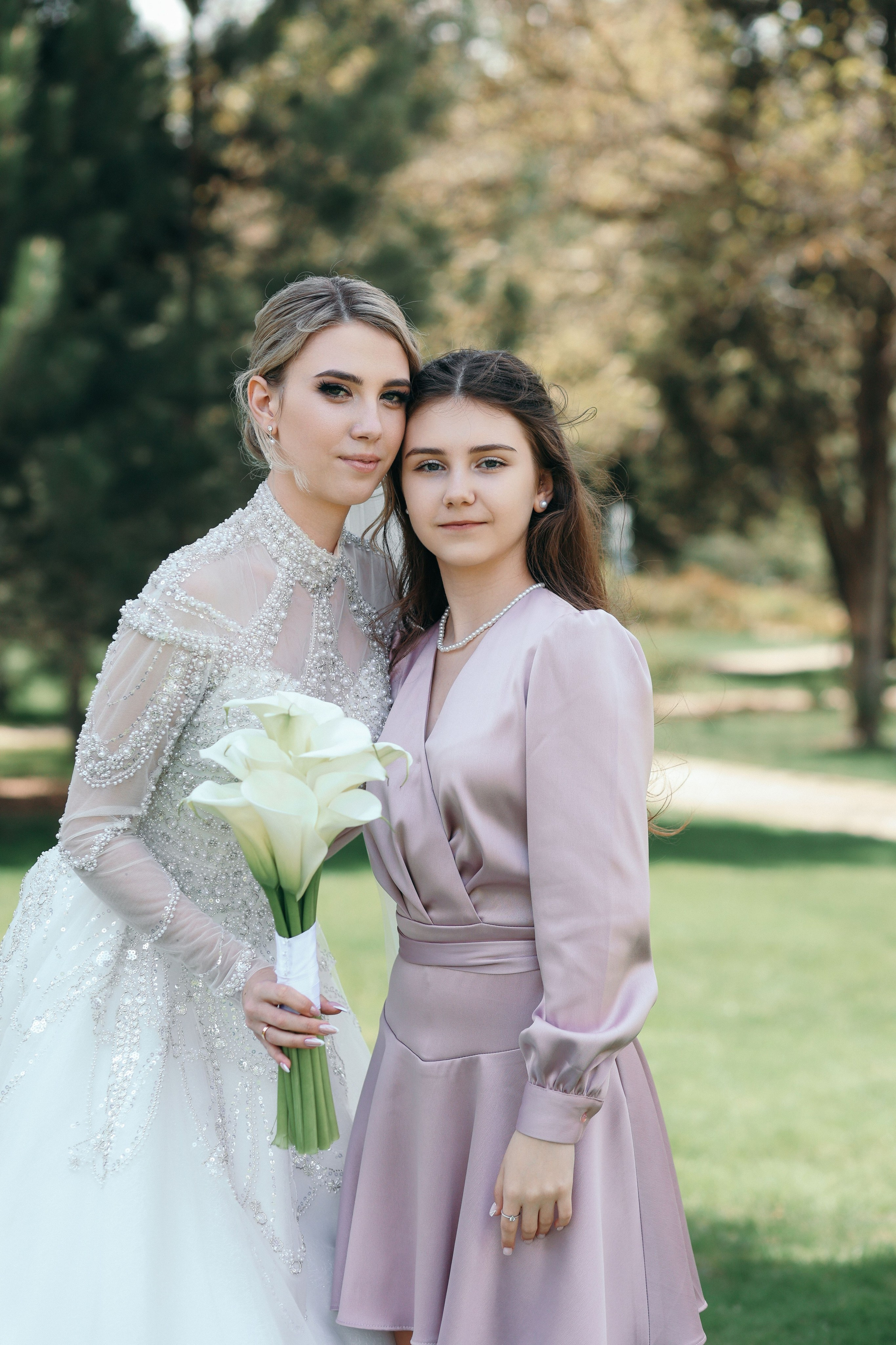 Анонс свадьба Максим и Дарья. Свадебный и семейный фотограф в Севастополе и Крыму Анастасия Сураева