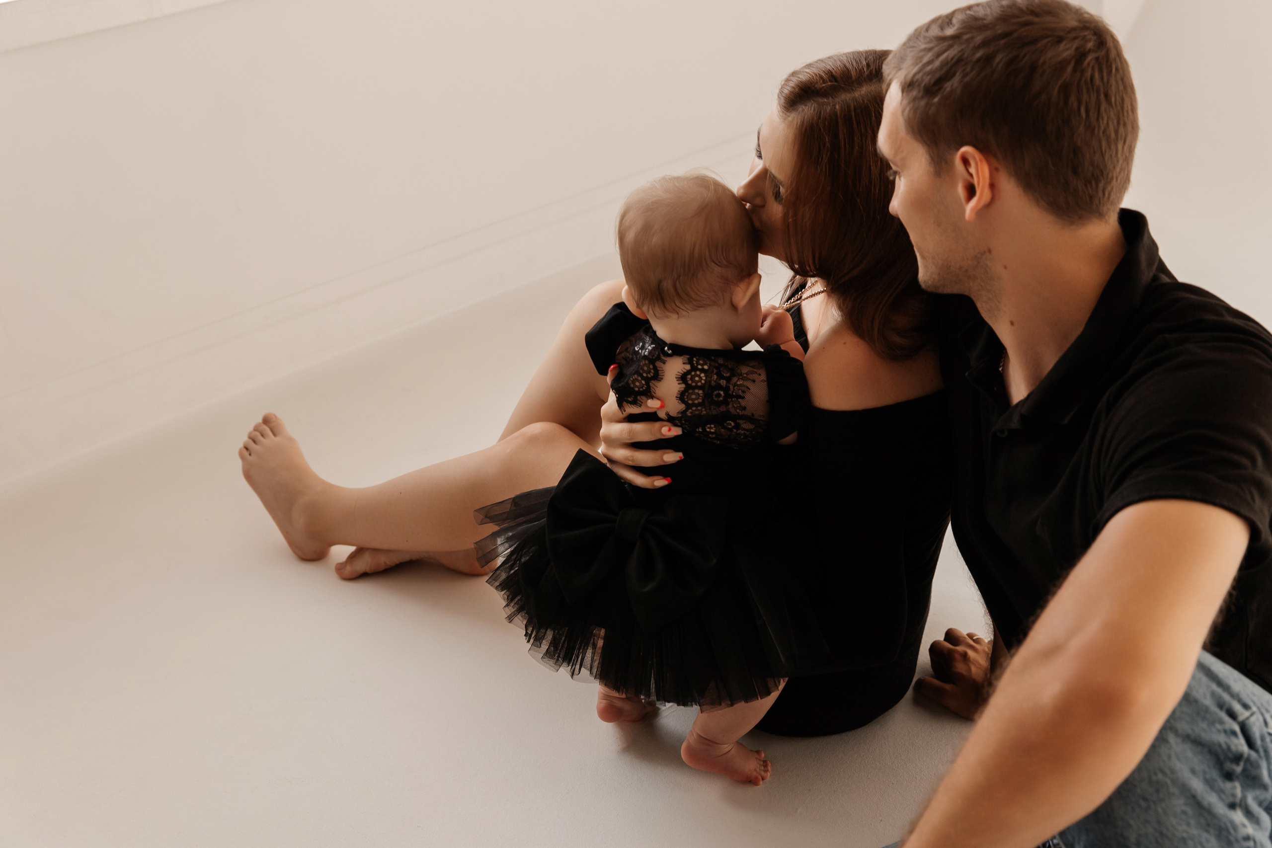 Tasya. ФОТОГРАФ