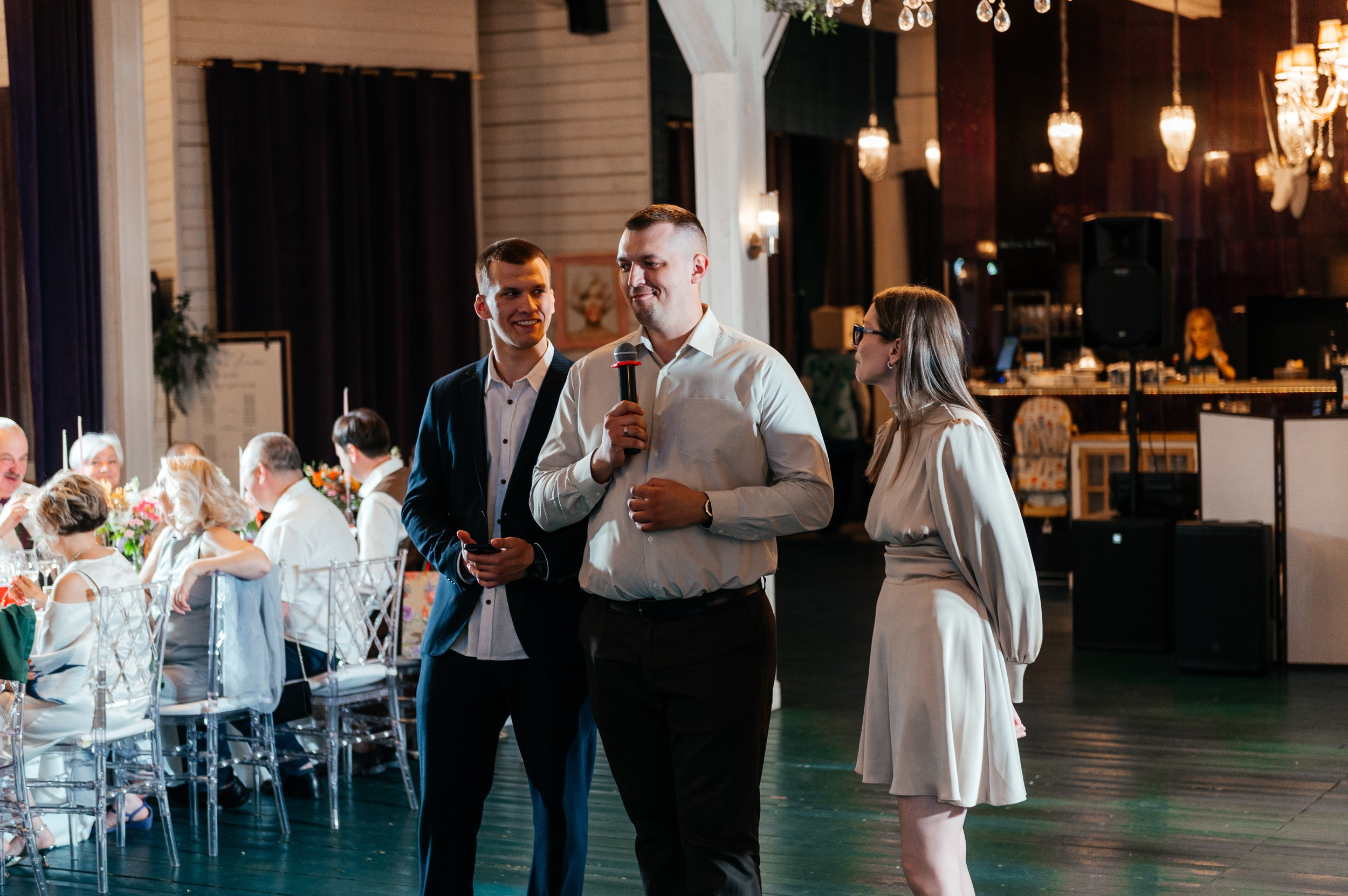 Свадебная фотосессия Артема и Татьяны. Свадебный и индивидуальный фотограф Никита Роут | Москва