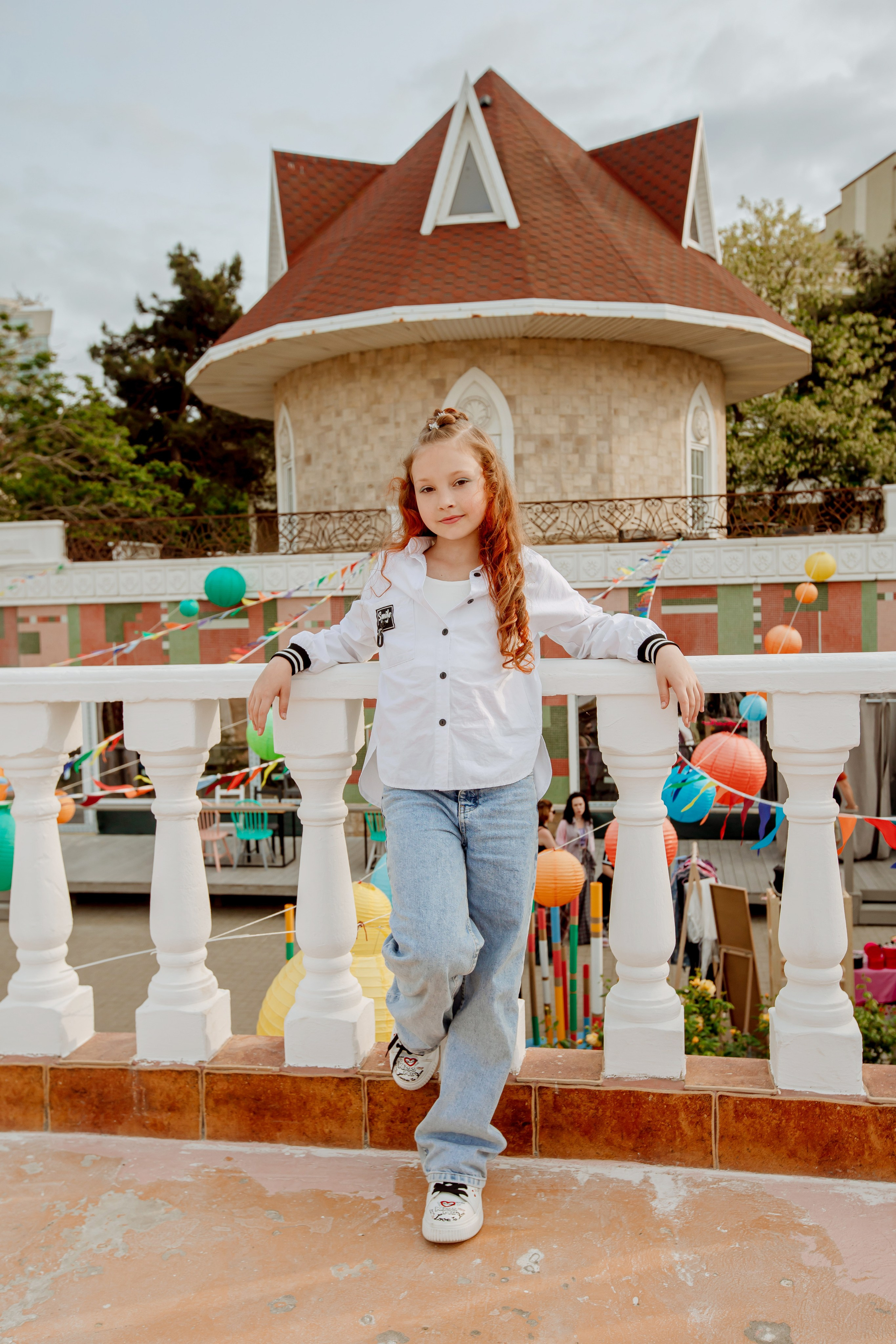 Гендер пати. Фотограф в Геленджике, Архипо-Осиповке, Абрау-Дюрсо, Кринице Виктория