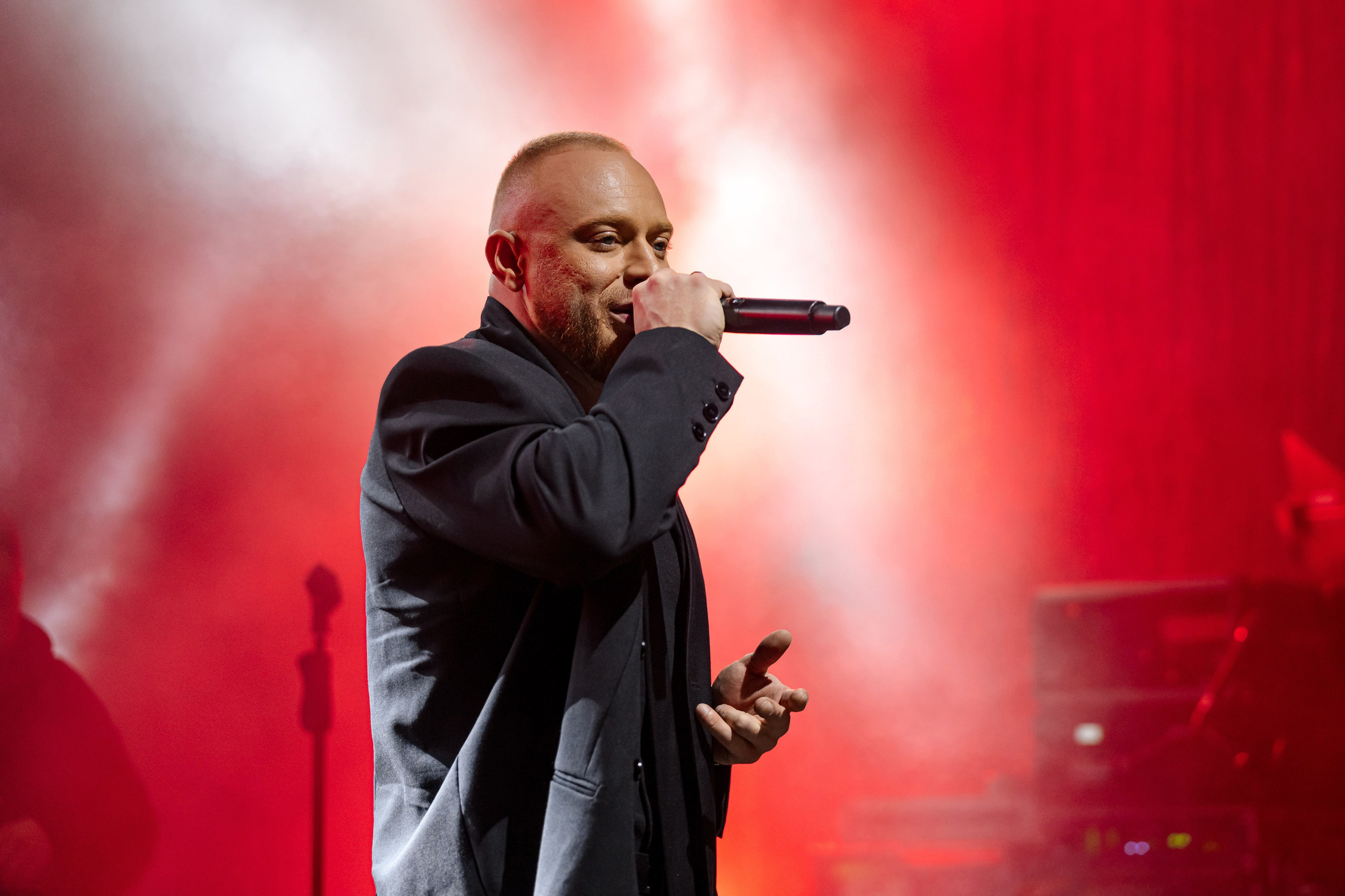 AVLON. Максим Комаров — Профессиональный фотограф