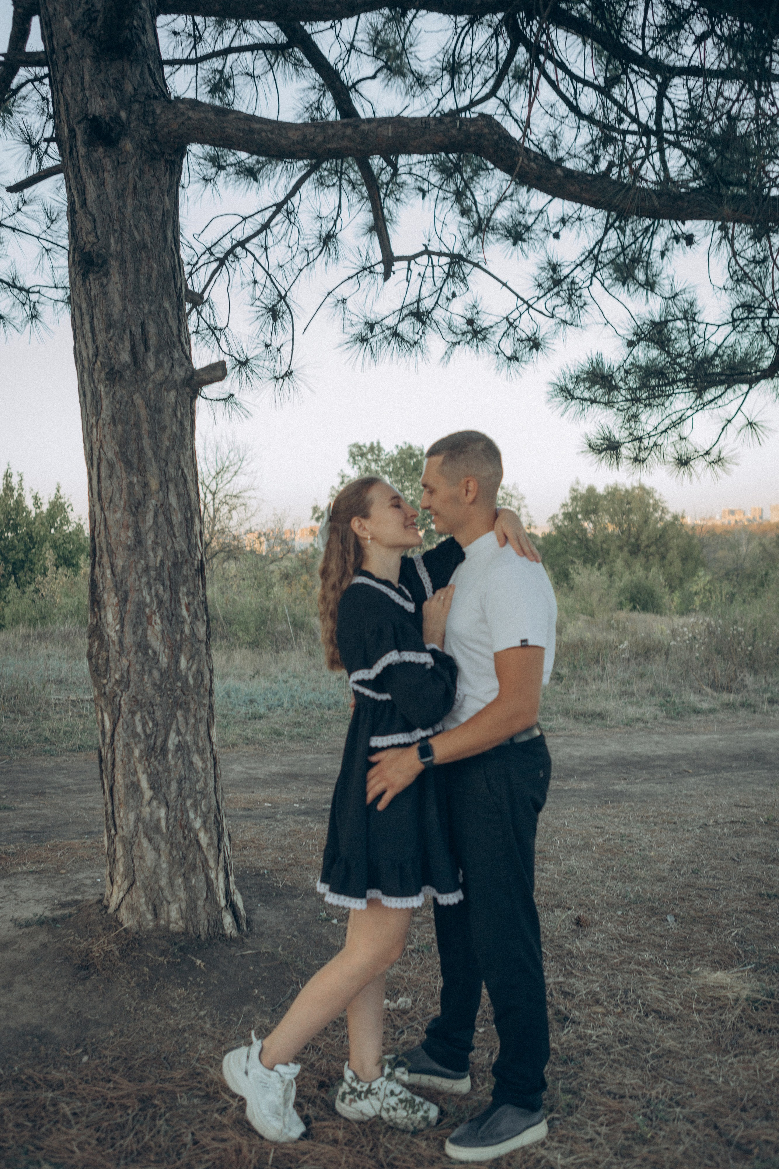 Василисе 1 годик. Семейный фотограф и фотограф на роды в Ростове-на-Дону Мухина Виктория