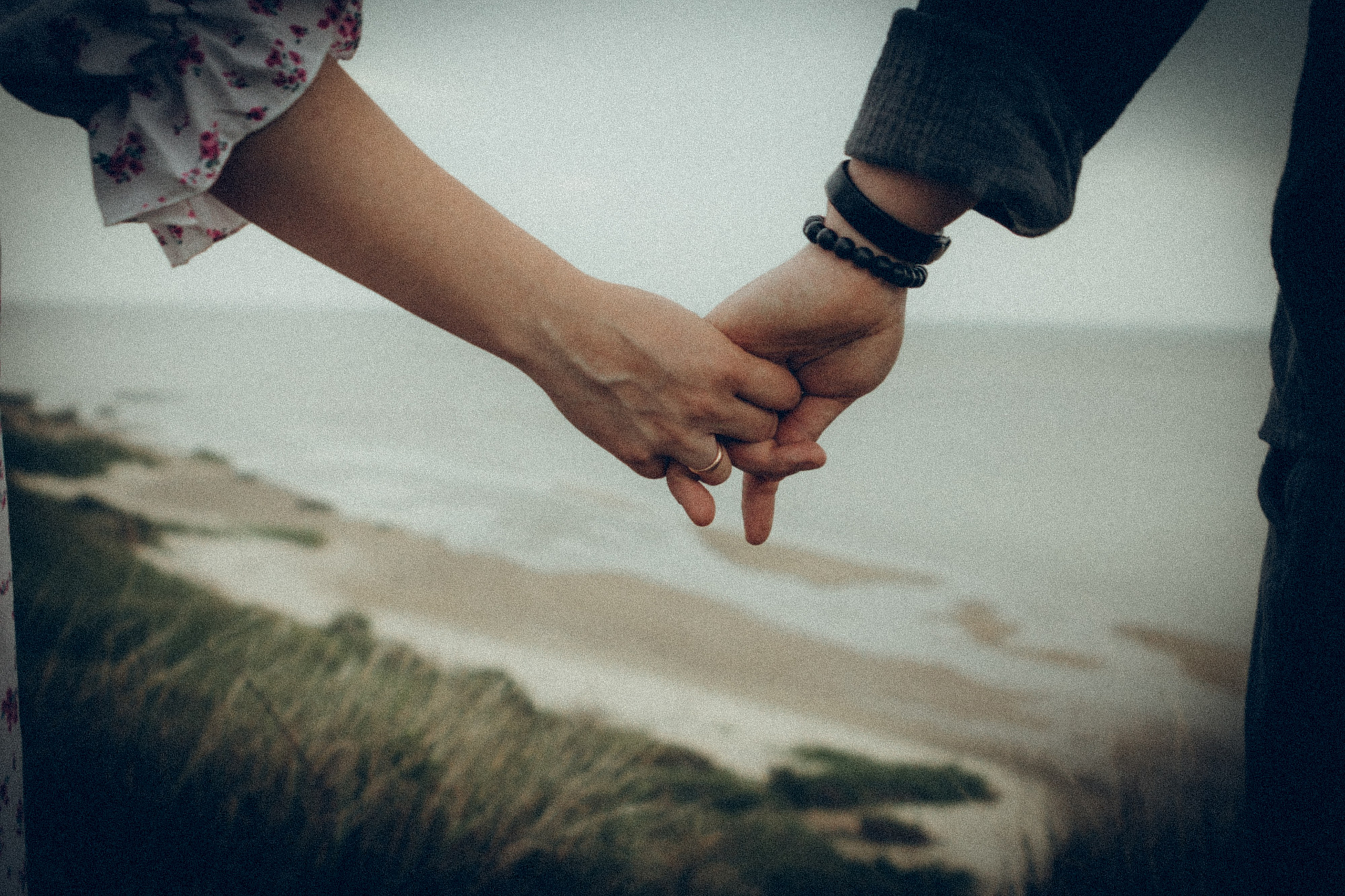 Виктория & Денис. Семейный фотограф и фотограф на роды в Ростове-на-Дону Мухина Виктория