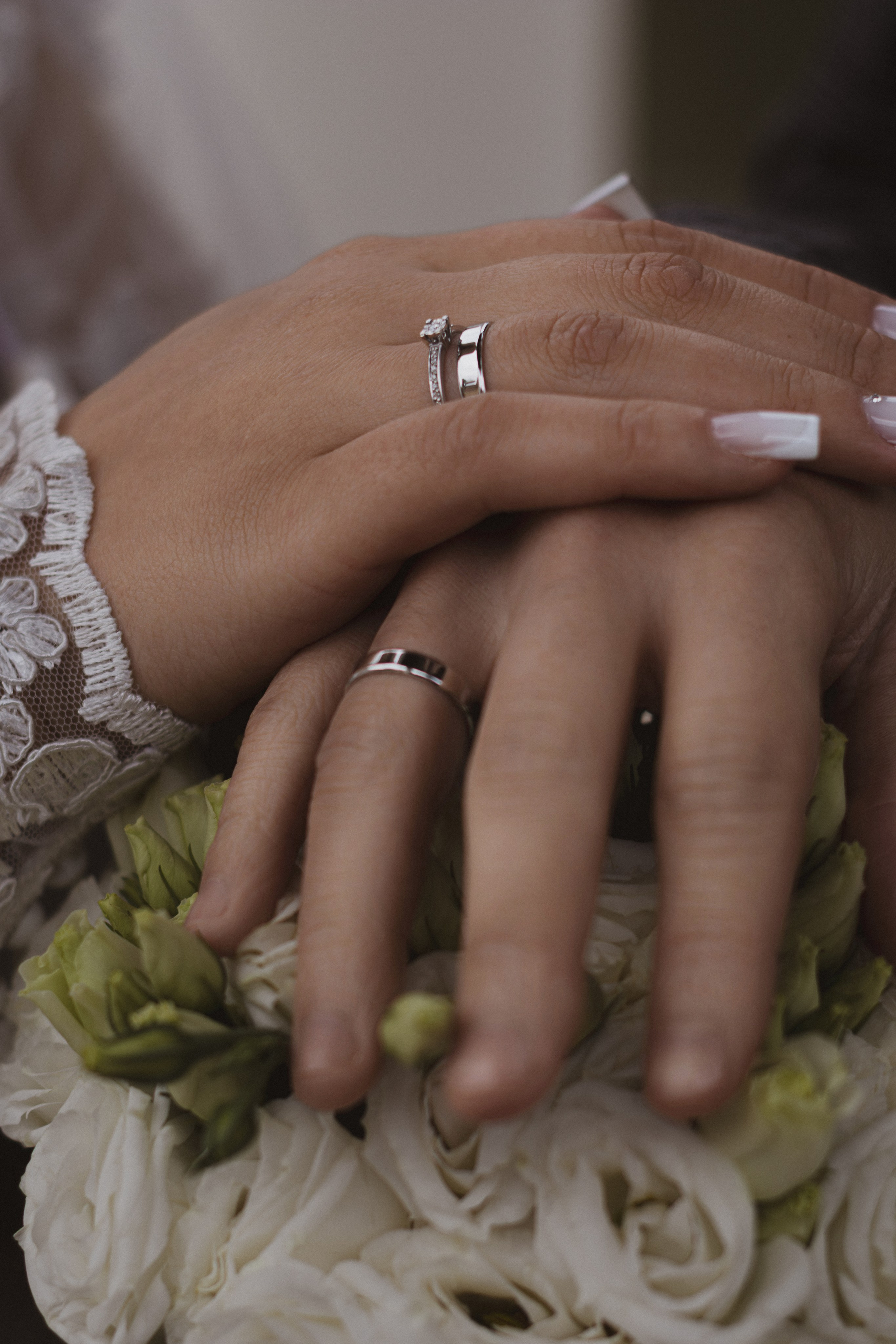 Slava&Anna. Фотограф Anna Ahanova | Ростов-на-Дону