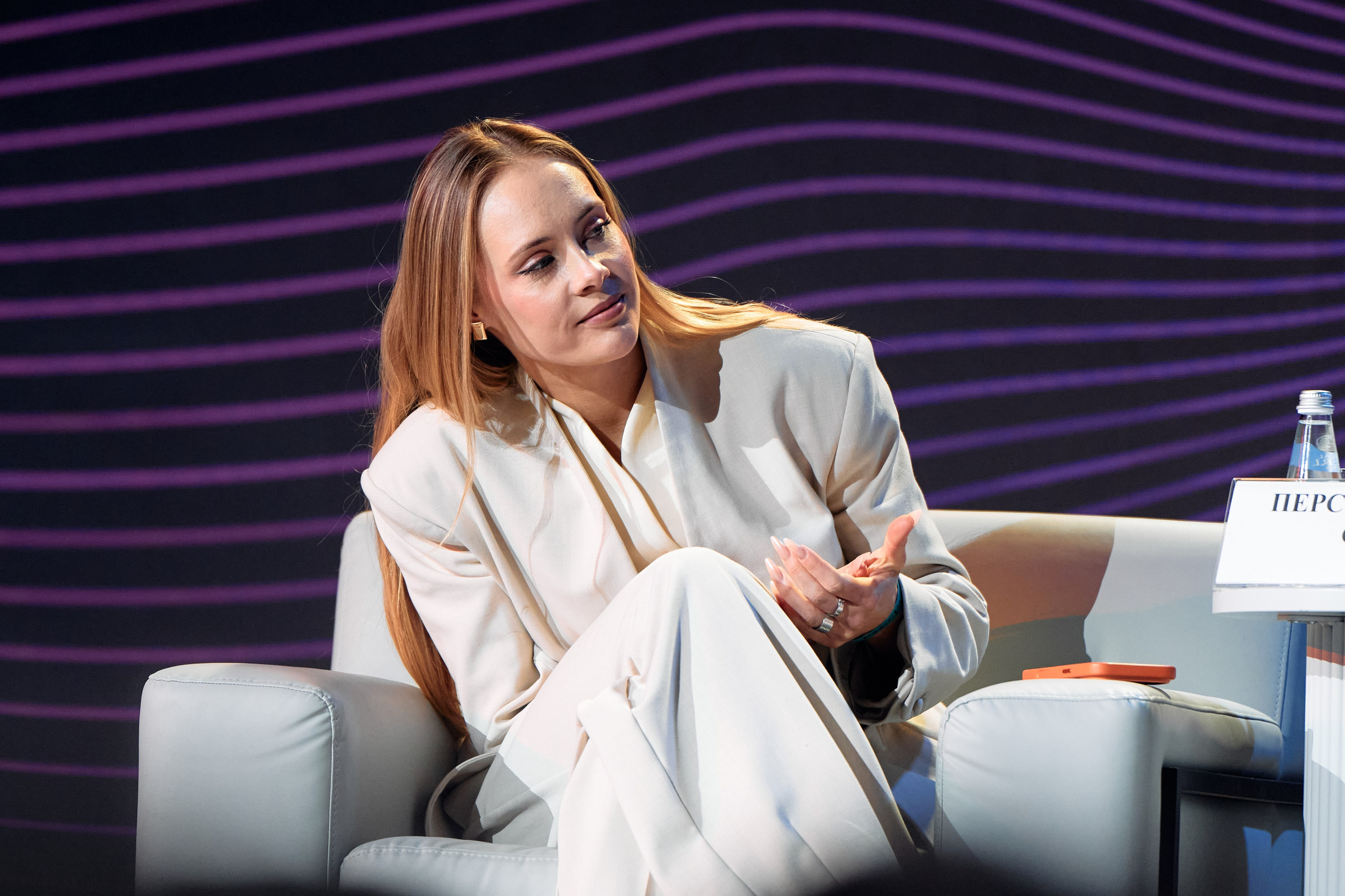 Герои Большой Страны. Фотограф в Москве — Новиков Владислав