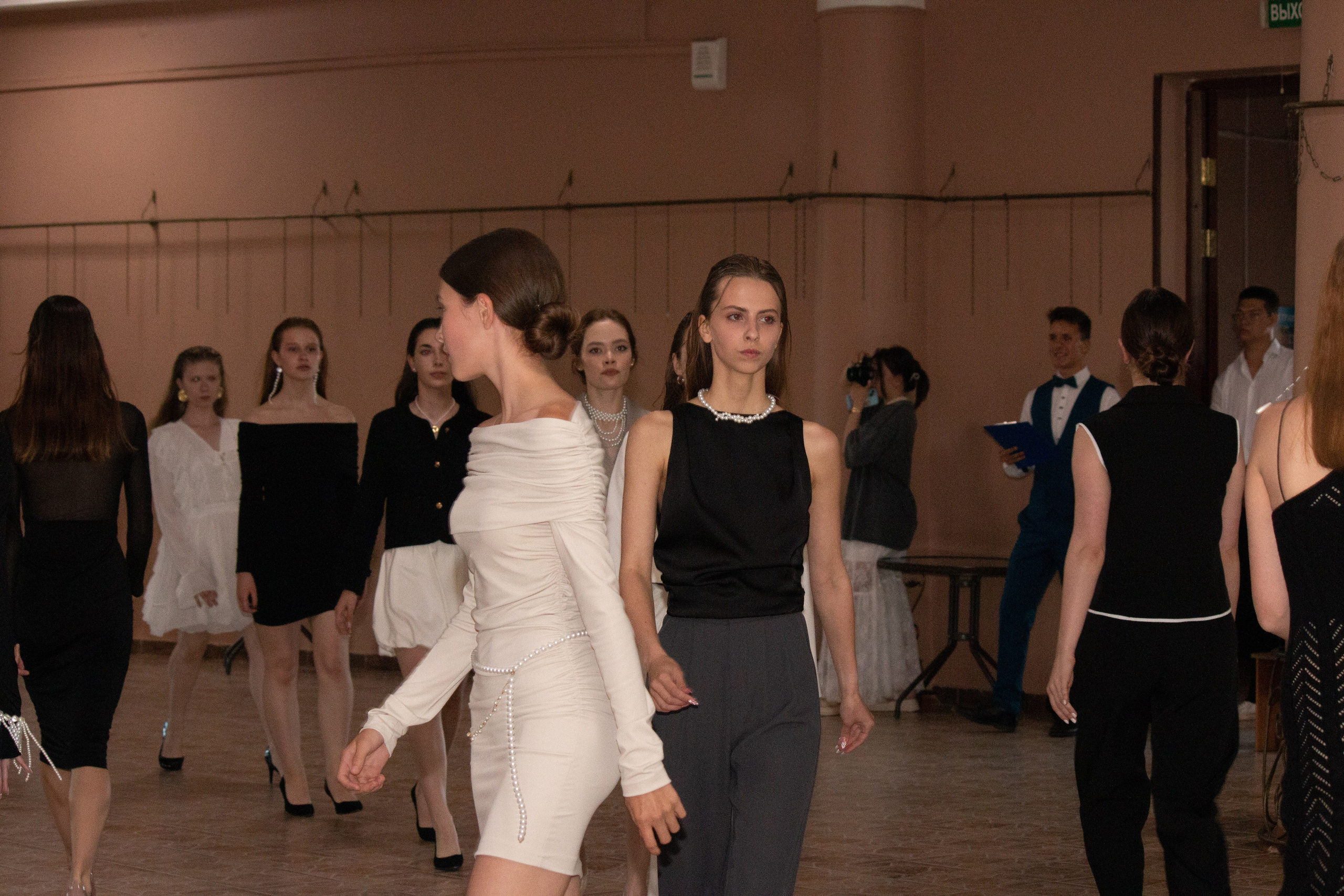 Репортажи. Фотограф-Видеограф Чита Екатерина Жеребцова