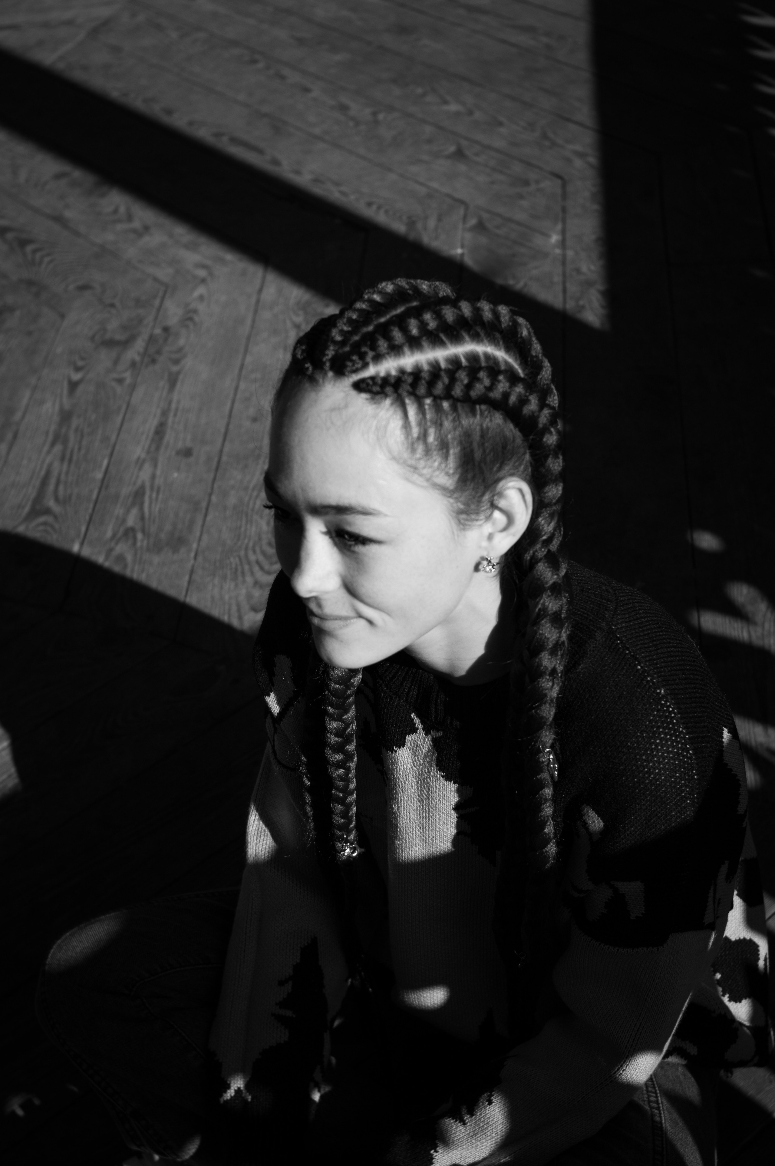 Портреты. Фотограф-Видеограф Чита Екатерина Жеребцова