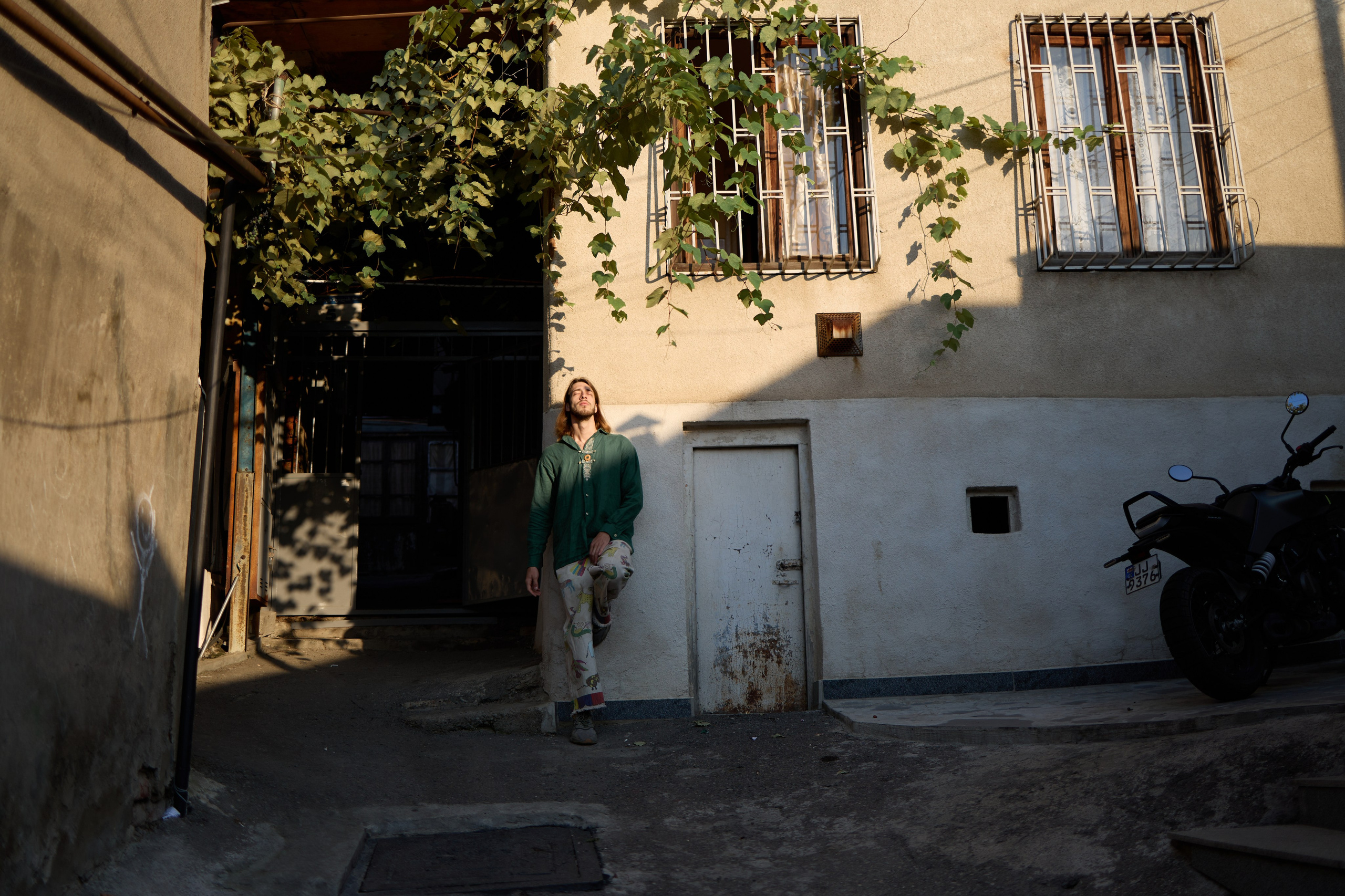 R.A.SVET. Ваш душевный фотограф