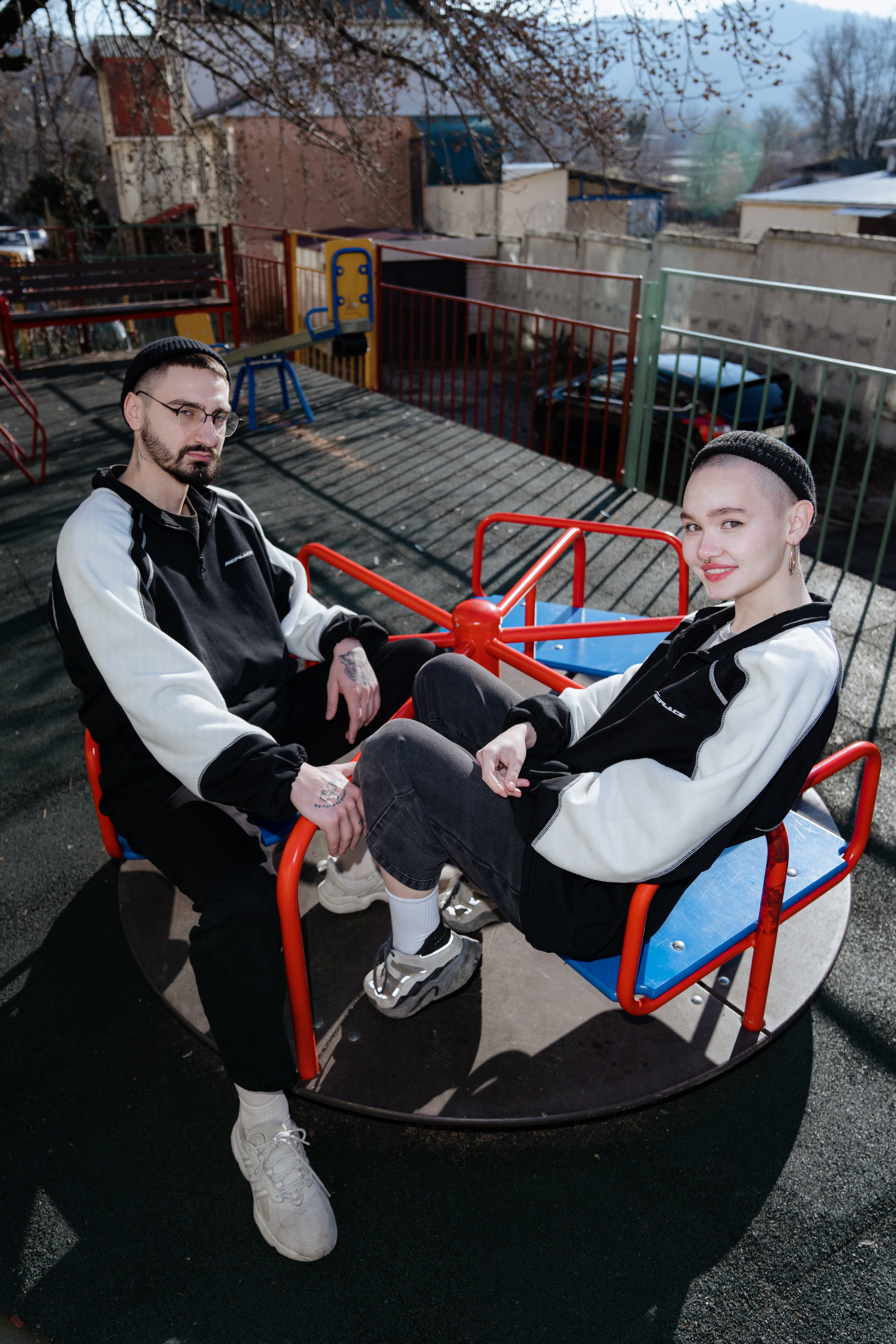 Соня и Влад — Фототур в Поляну. Свадебный фотограф в Сочи и Адлере — Фотосессии на море и в горах | Виктор Рогулев