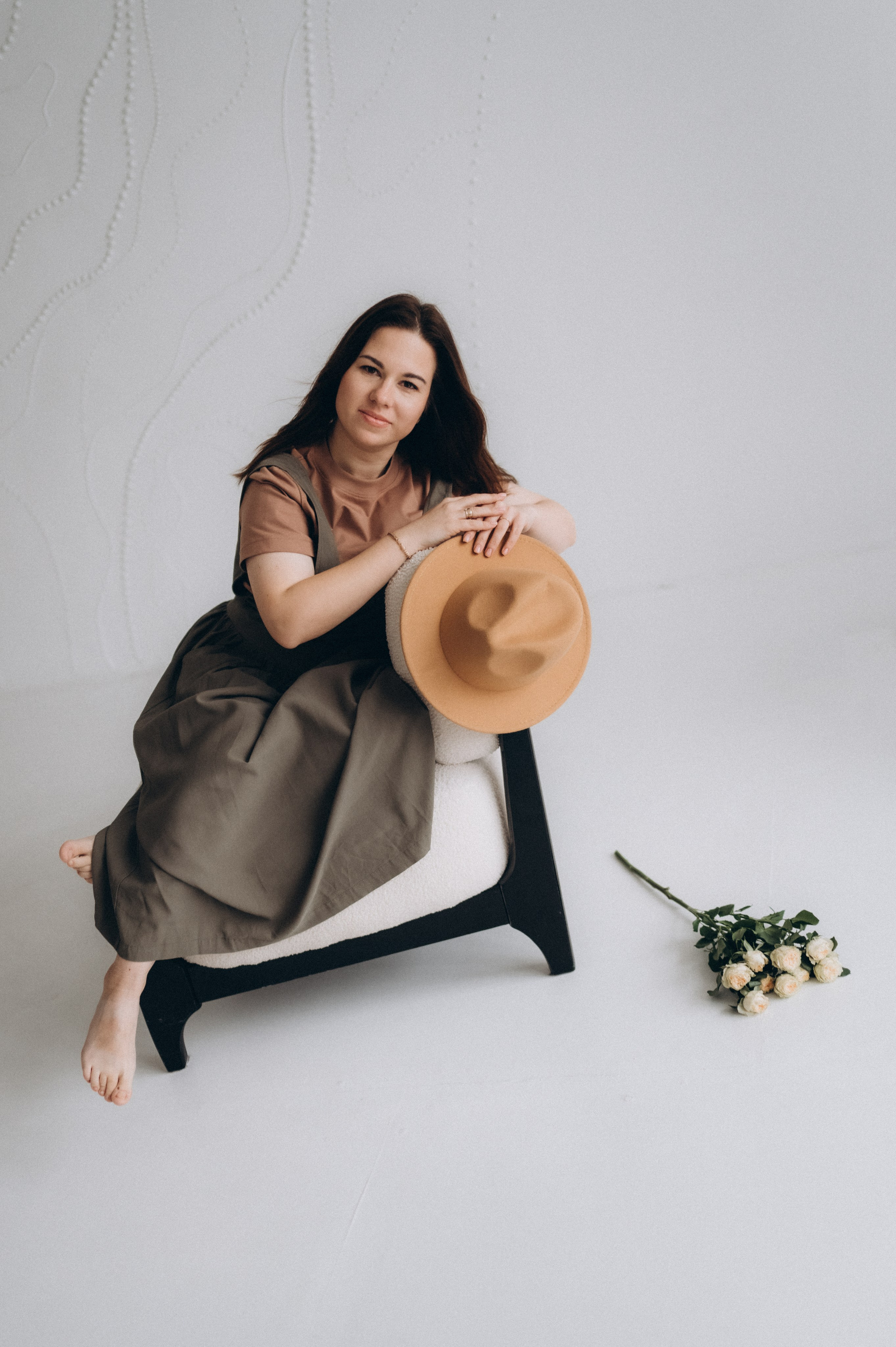 ВЕСЕННИЙ ФОТОДЕНЬ. Валерия. Семейный фотограф в Минске Дарья Дреко