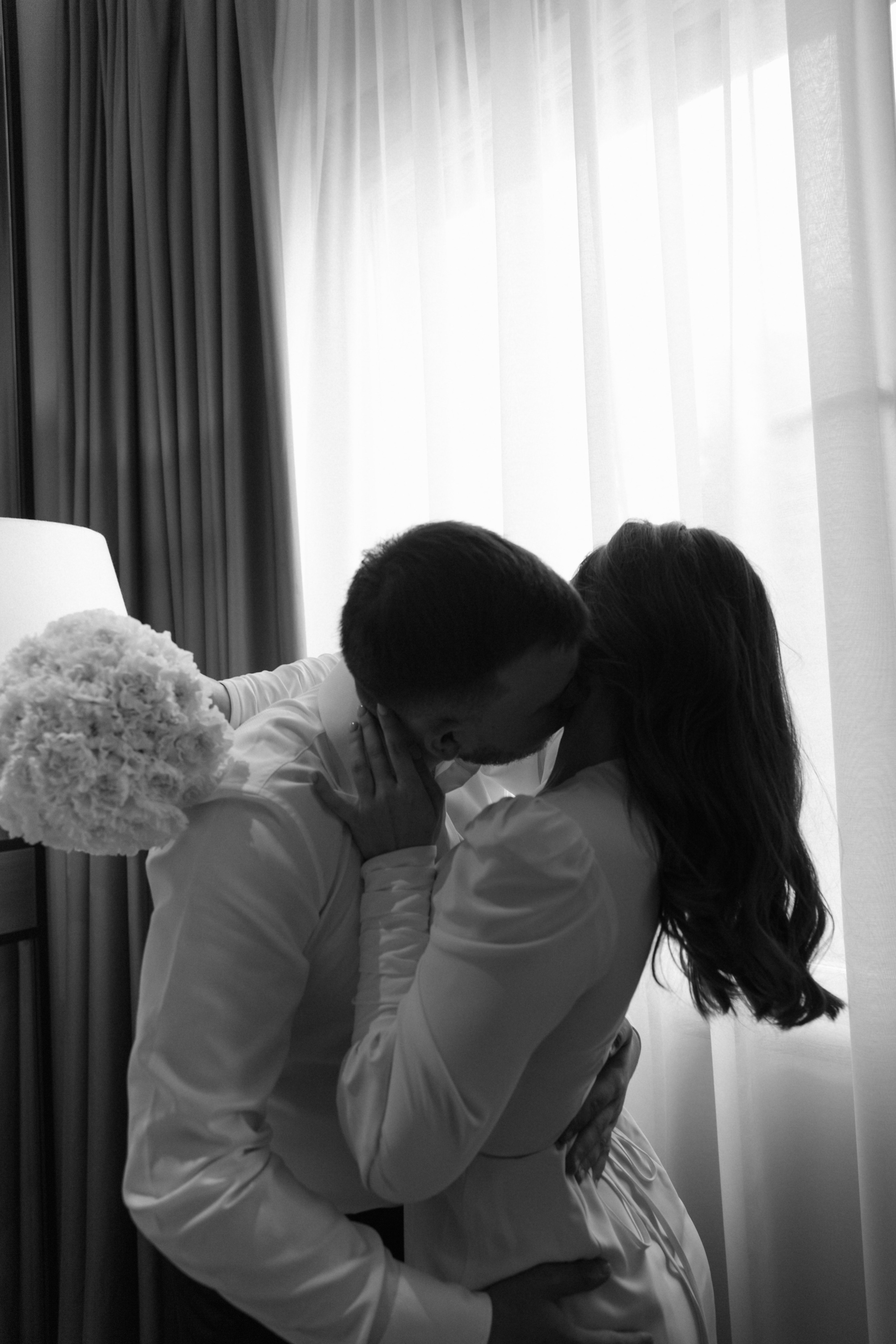 A & K. Фотограф в Москве