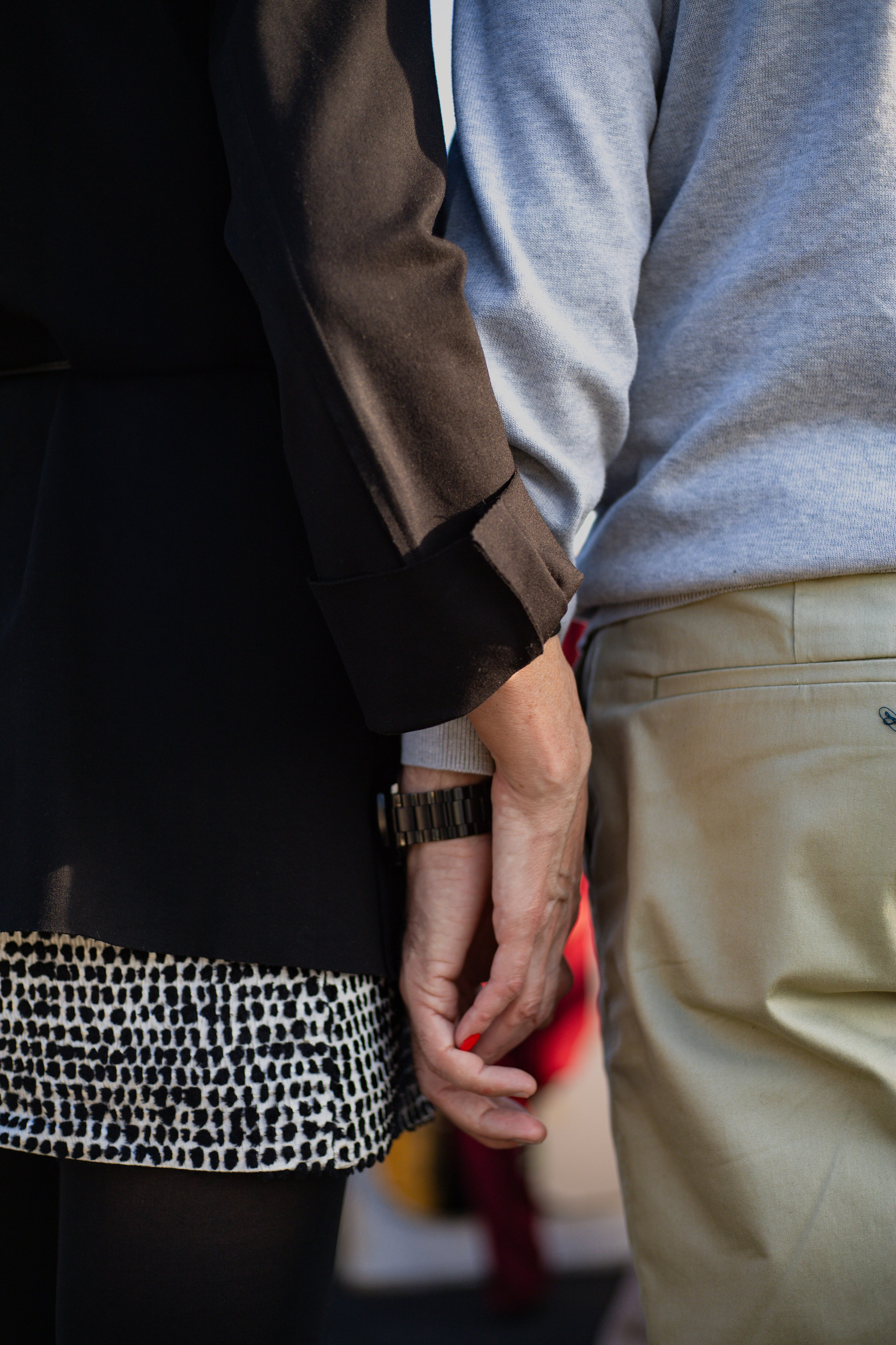 День рождения Алексей. Фотограф Манеев Богдан