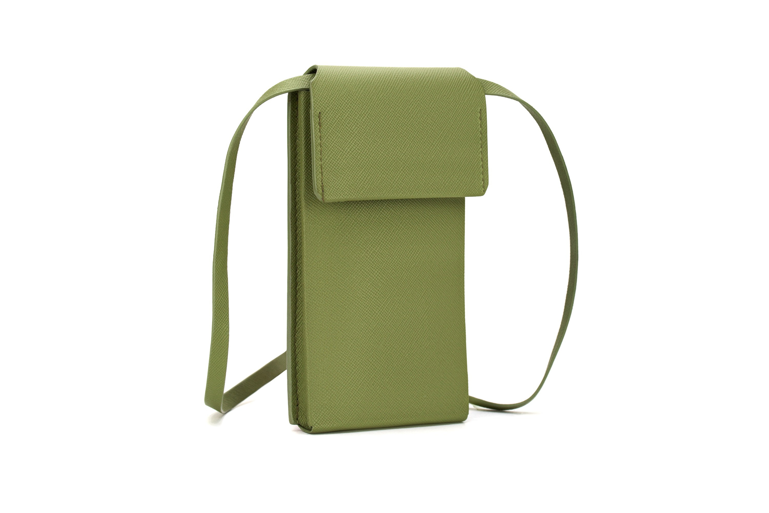 Сумки и рюкзаки. Предметная и каталожная съемка в Москве!