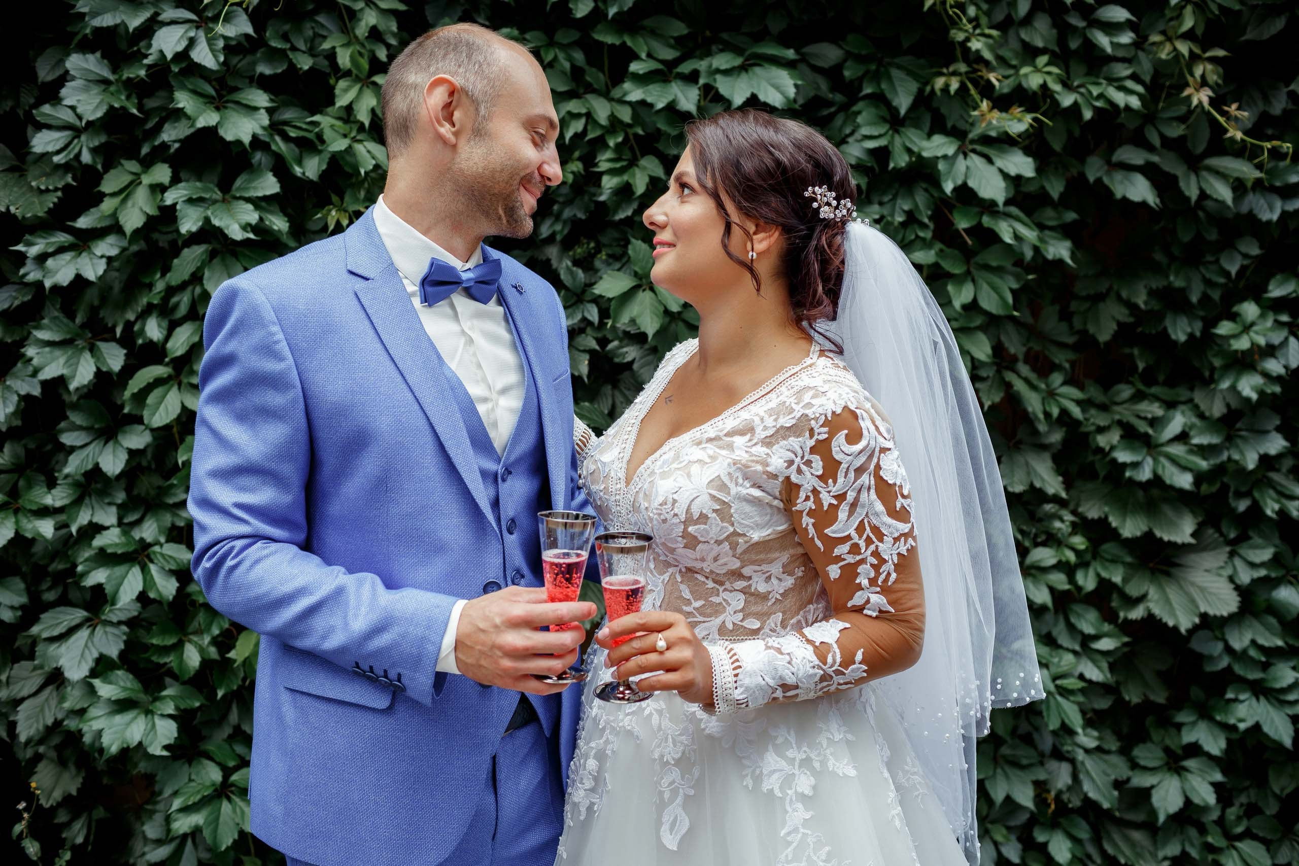 Фотограф Расторгуев. Подрядчики и друзья сети свадебных площадок House for wedding