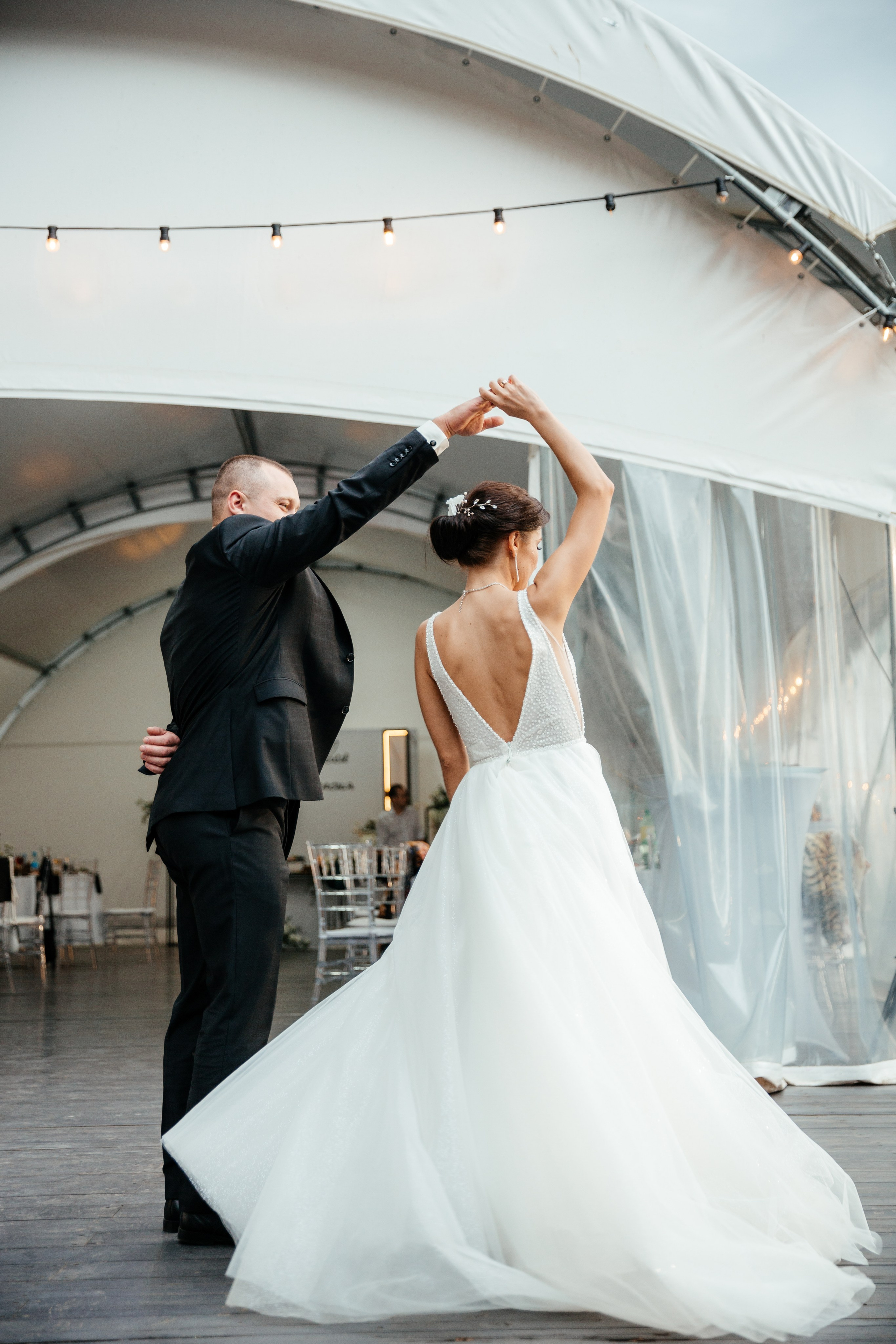 Матвей и Настя | Obninsk. Свадебный фотограф Ангелина Зотова | Обнинск, Москва, Калуга