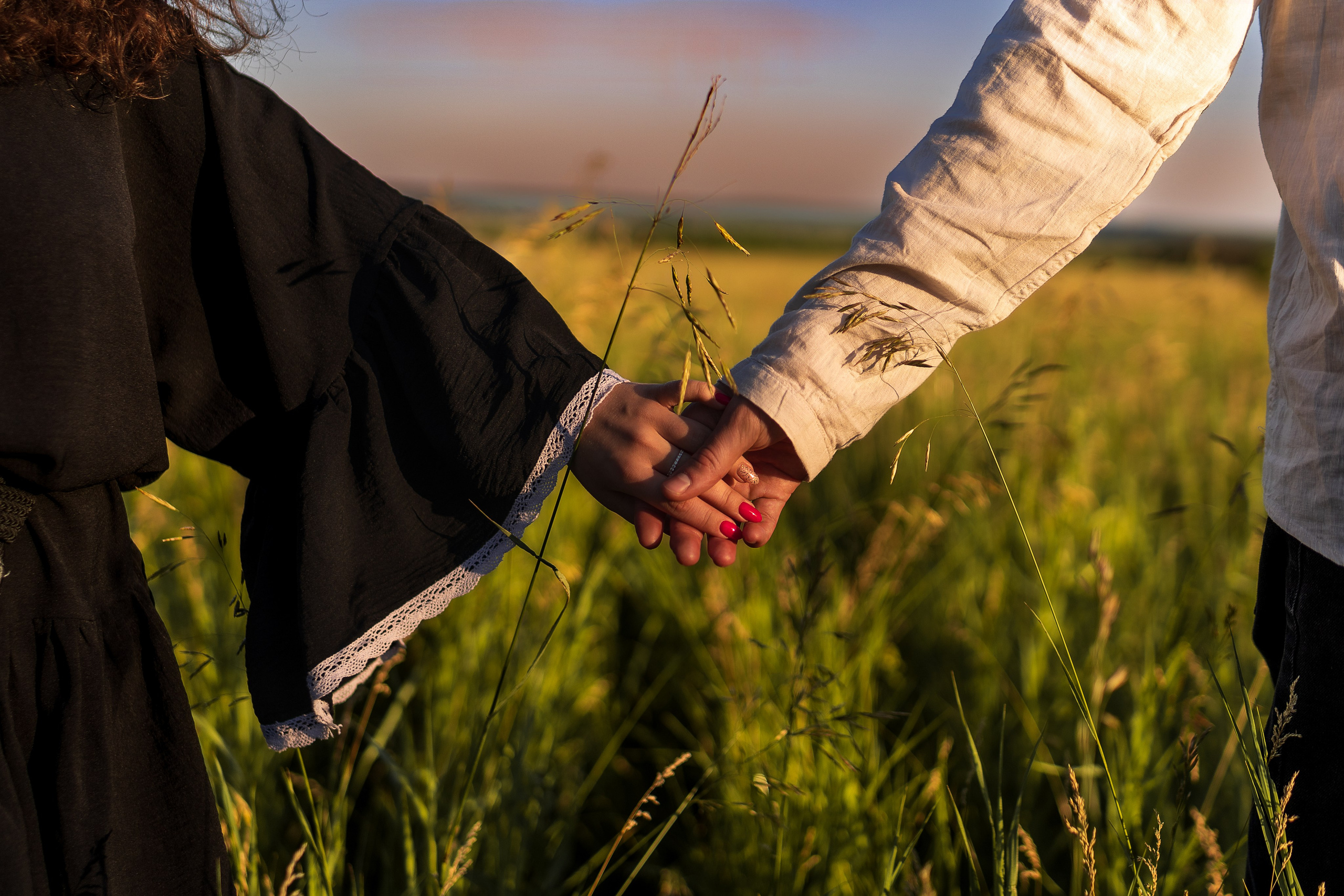 Владлен и Алина | Love story. Репортажный фотограф Екатеринбург | Яркий, качественный репортаж | Концерты, клубы, репортаж, праздники, корпоративы