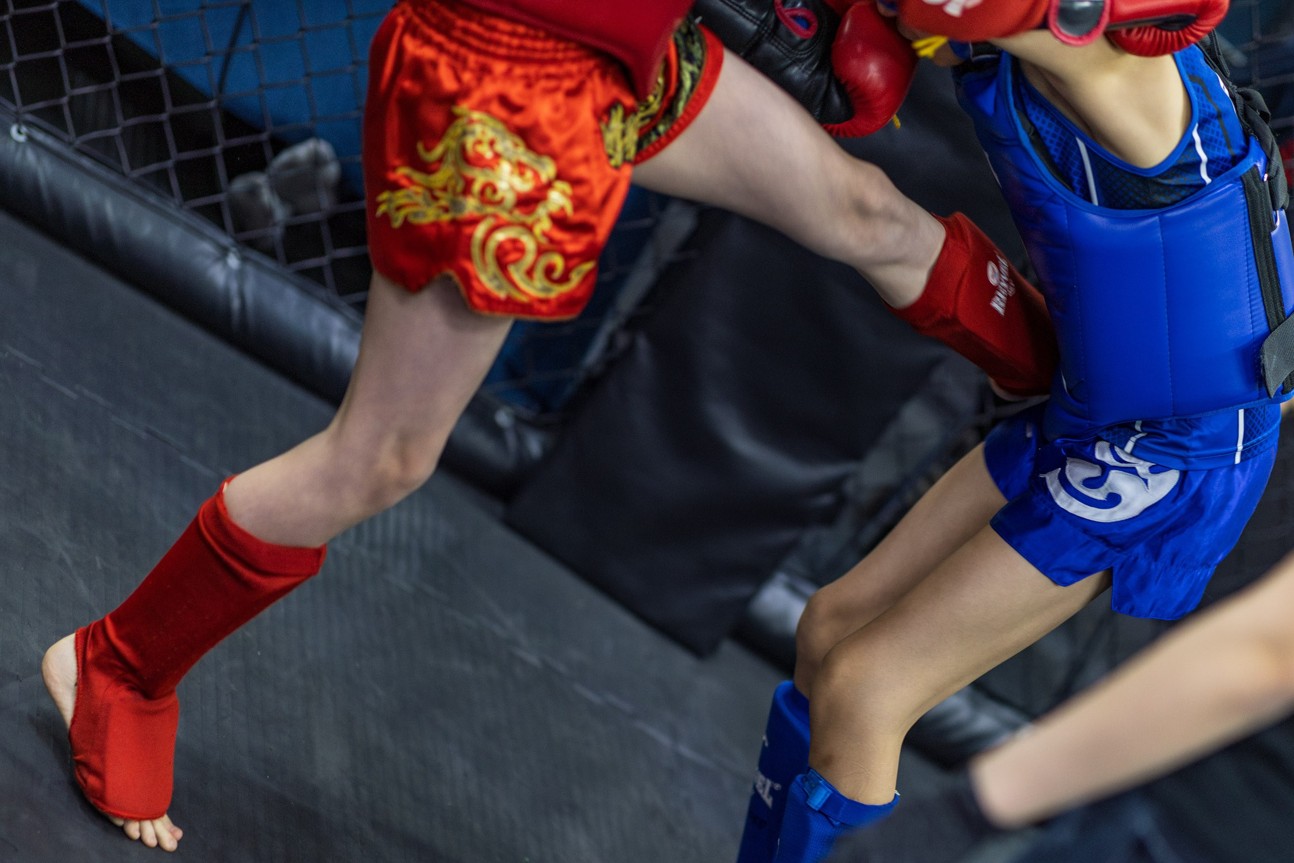 Золотой слон. Репортажный фотограф Екатеринбург | Яркий, качественный репортаж | Концерты, клубы, репортаж, праздники, корпоративы