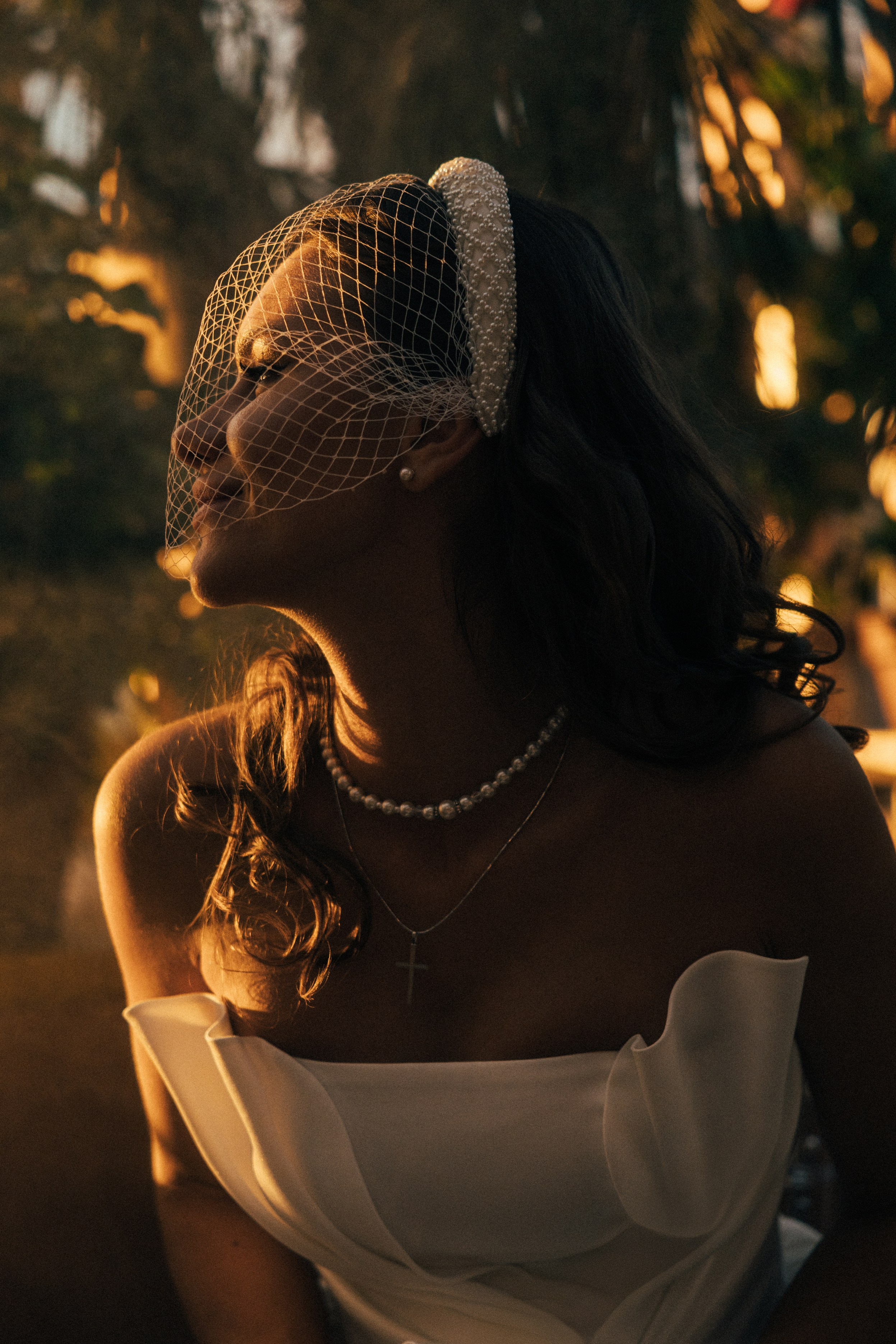 Портфолио. Репортажный Фотограф Москва