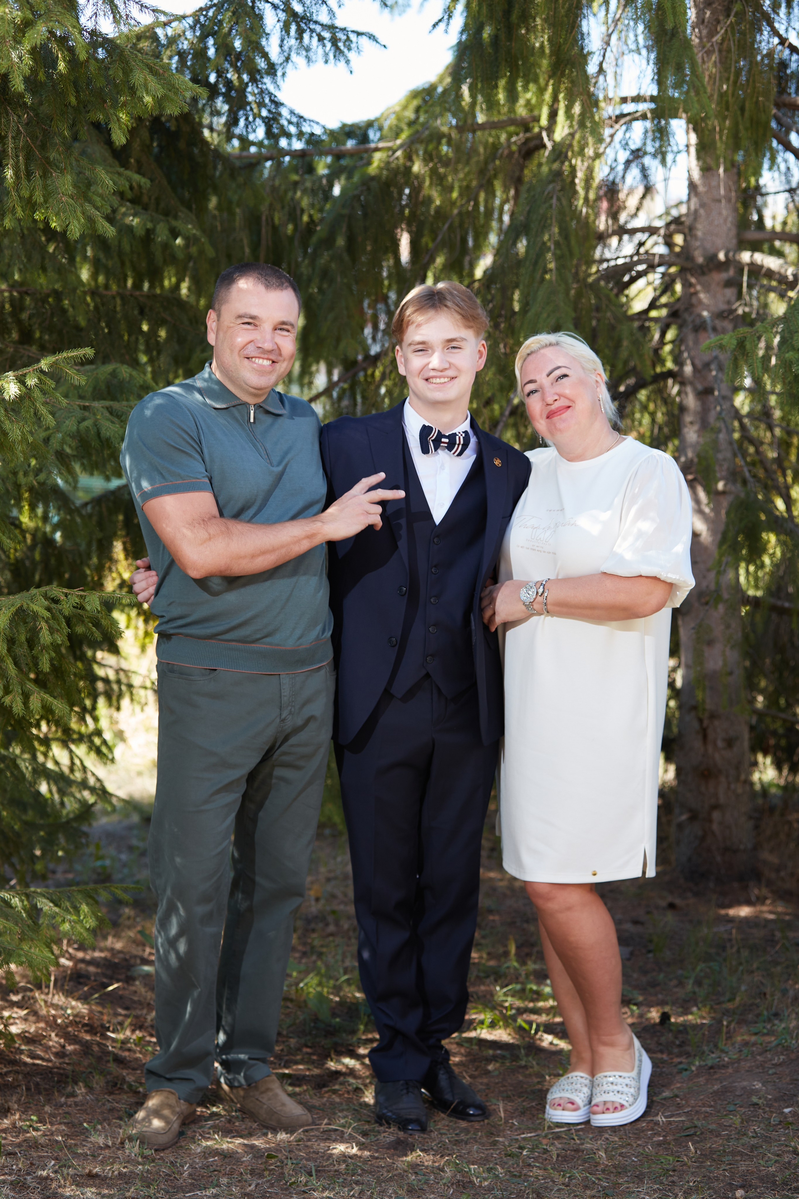 177 лицей 11 класс. Frame Craft