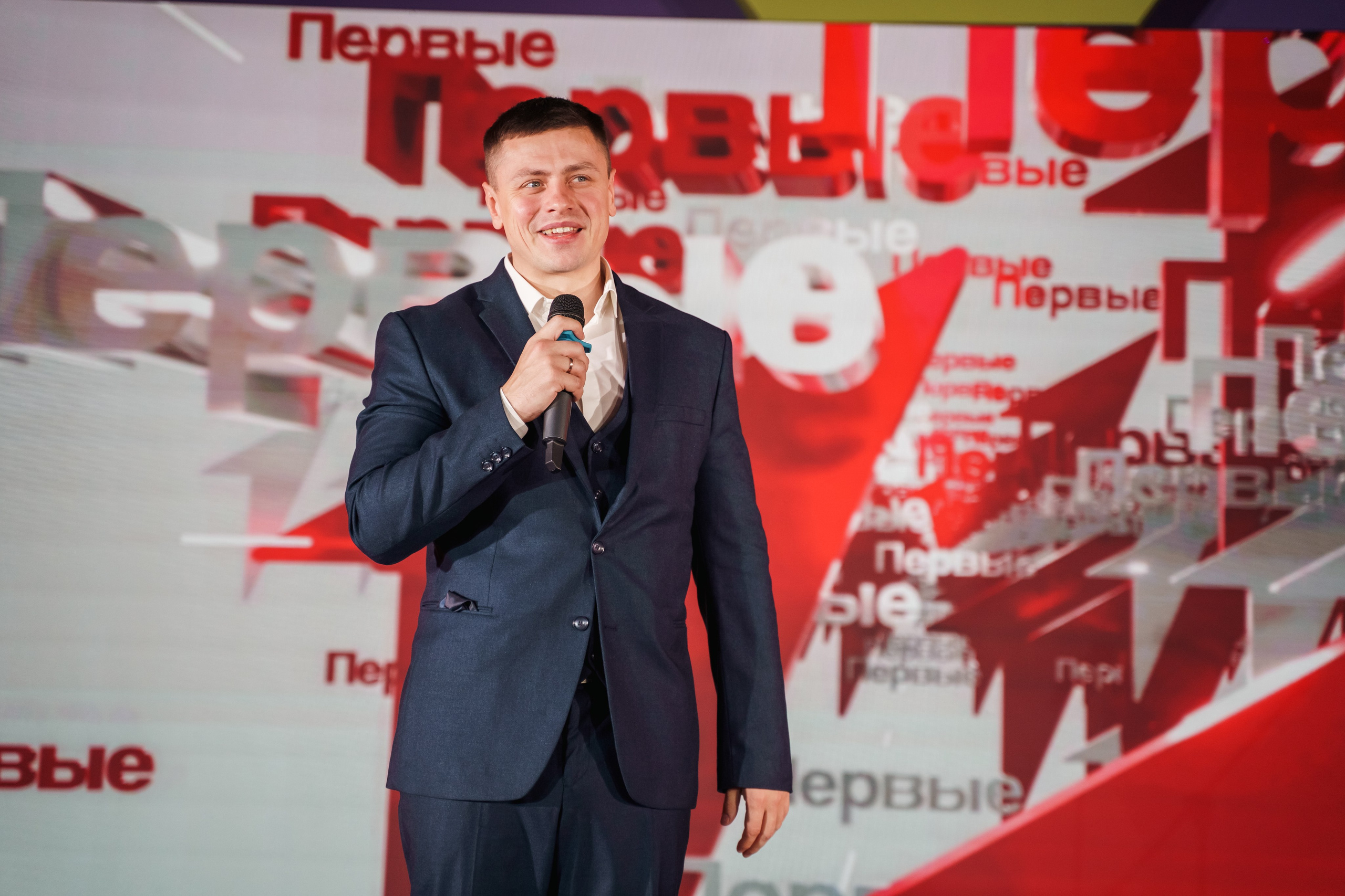 Концертная история. Репортажный фотограф в Краснодаре Ильченко Дарья