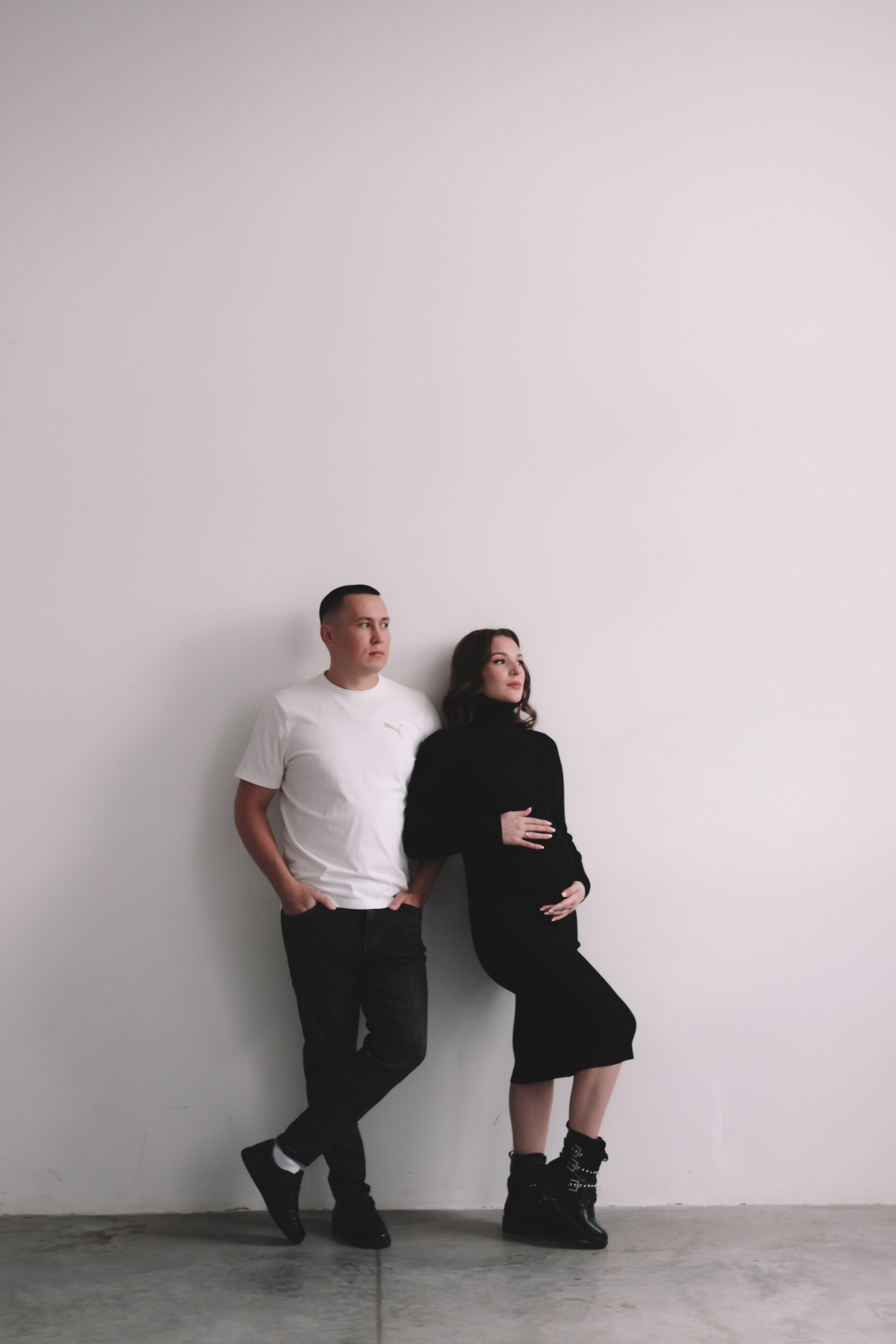 . Фотограф в Волгограде и Москве Алина Галушкина