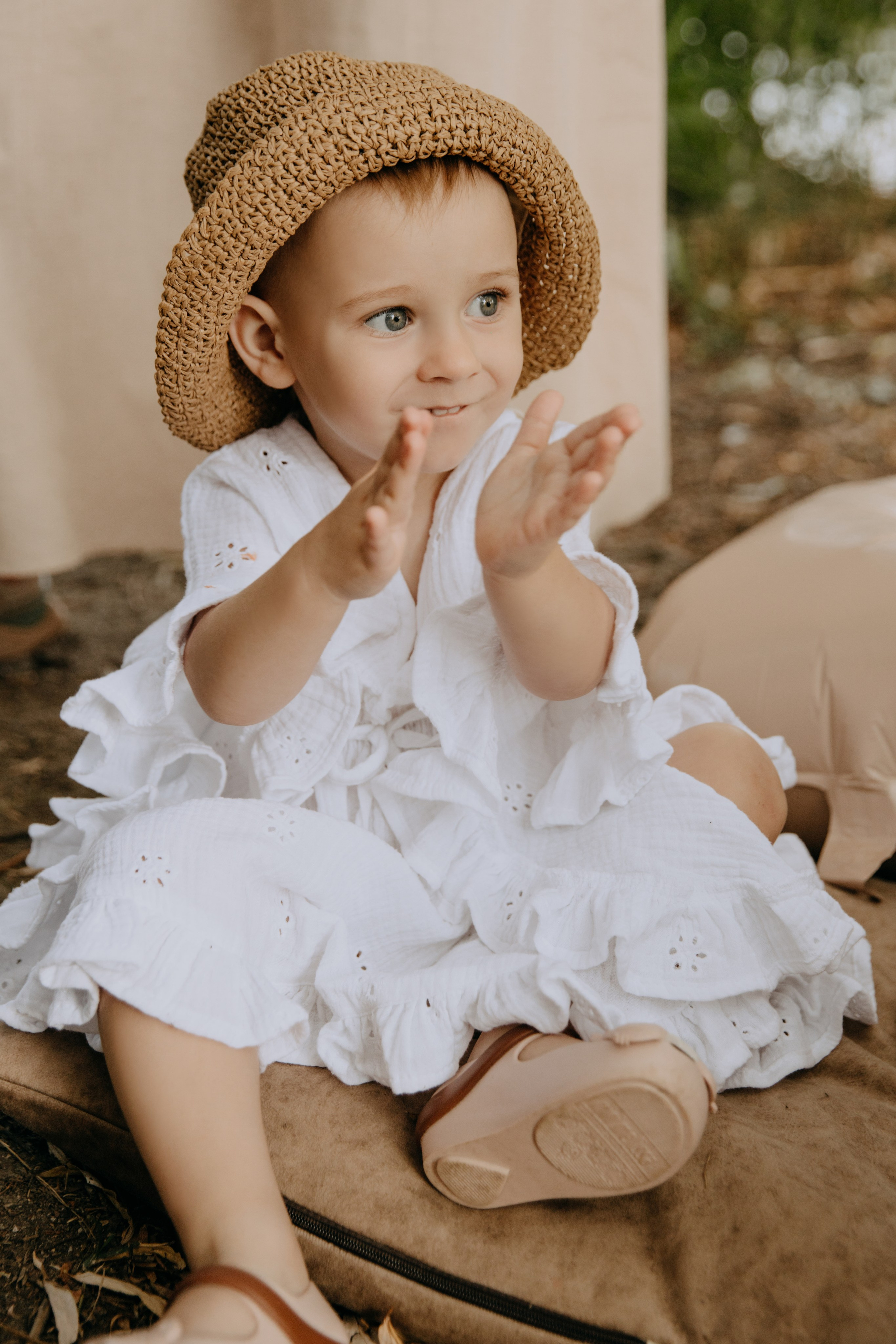 Вика, Егор, Василиса. Портфолио