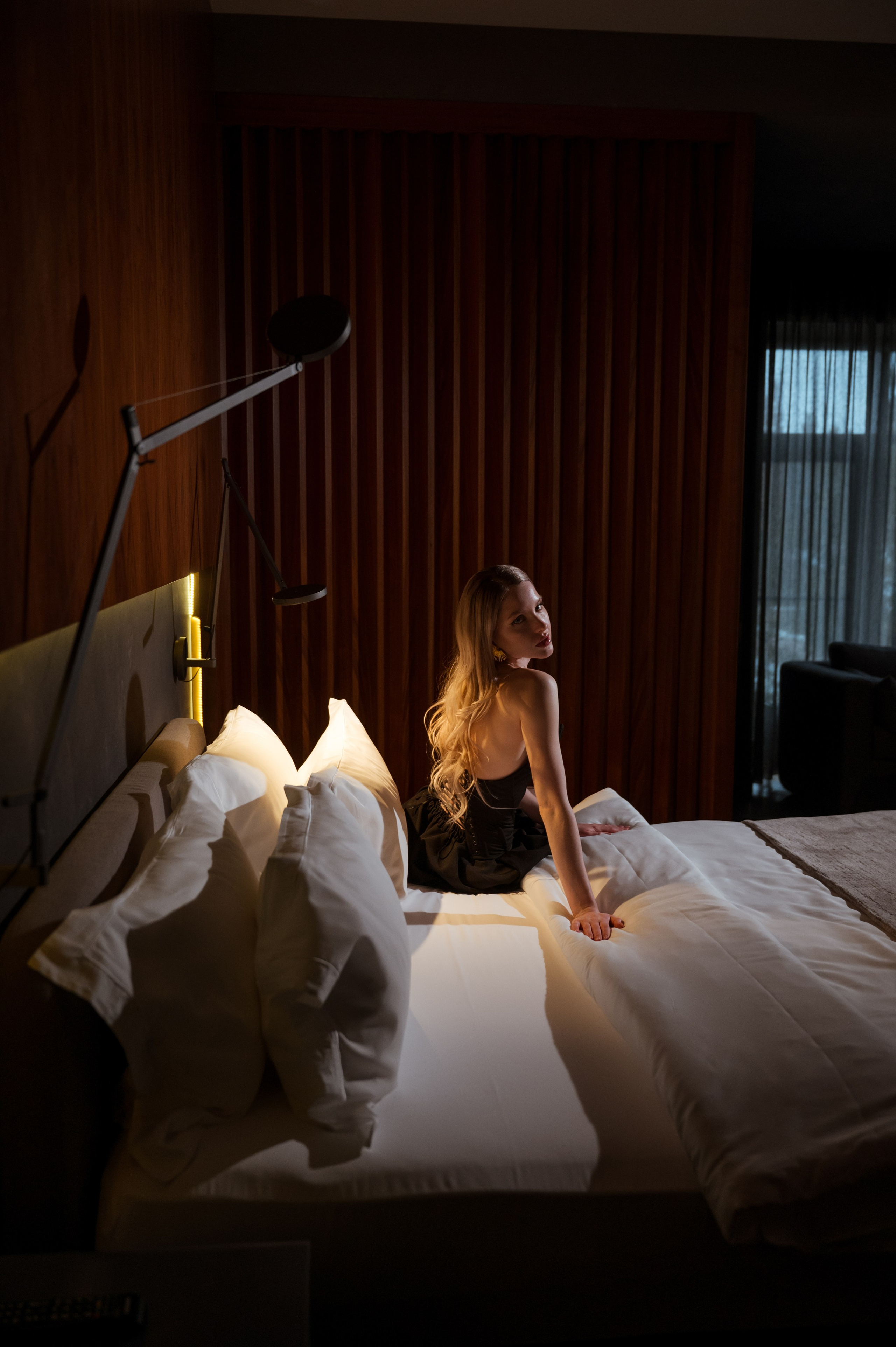 Александр и Анастасия. Свадебный и портретный фотограф в Белгороде Олеся Гавшина