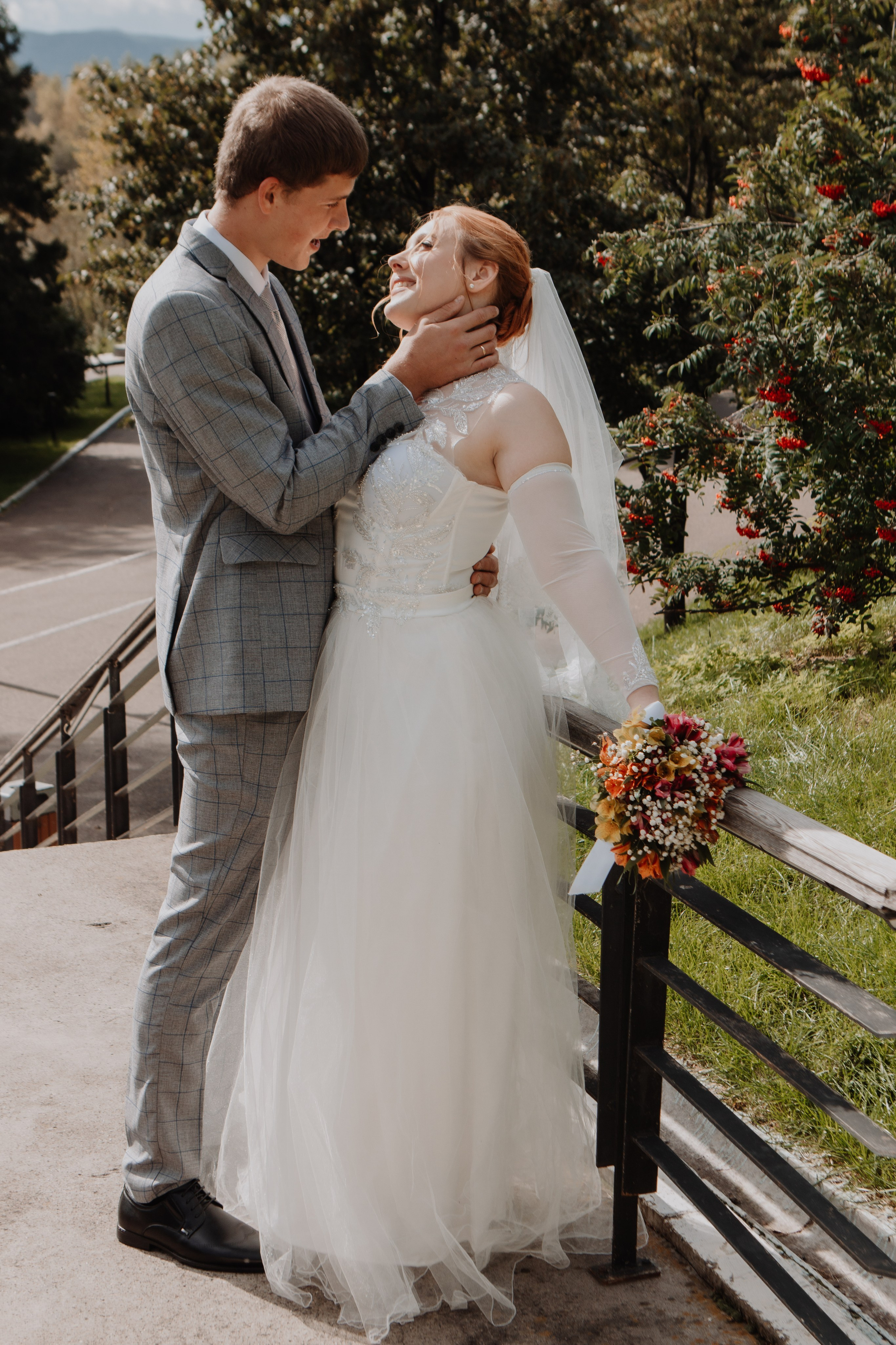 F a m i l y. ProFoto