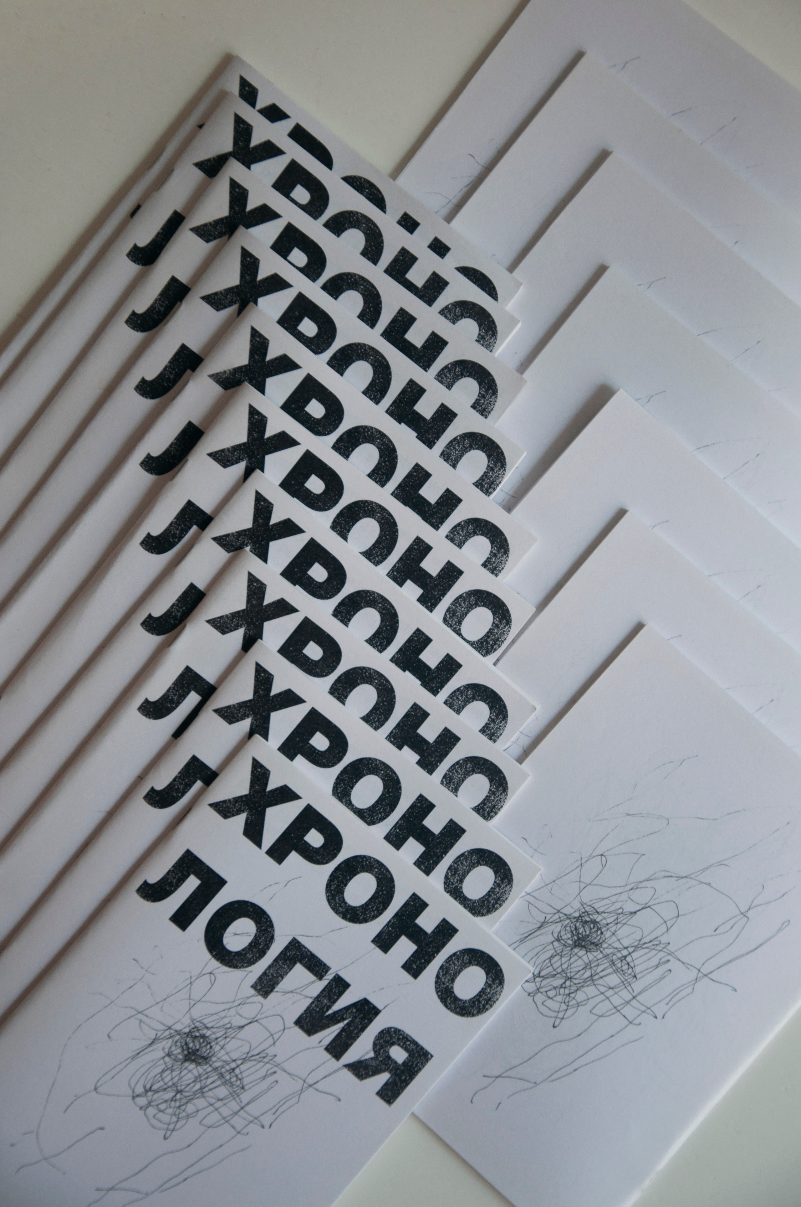 ZIN FOR VANYA. Сocoobird || Атмосфера твоего бренда в снимках и видео