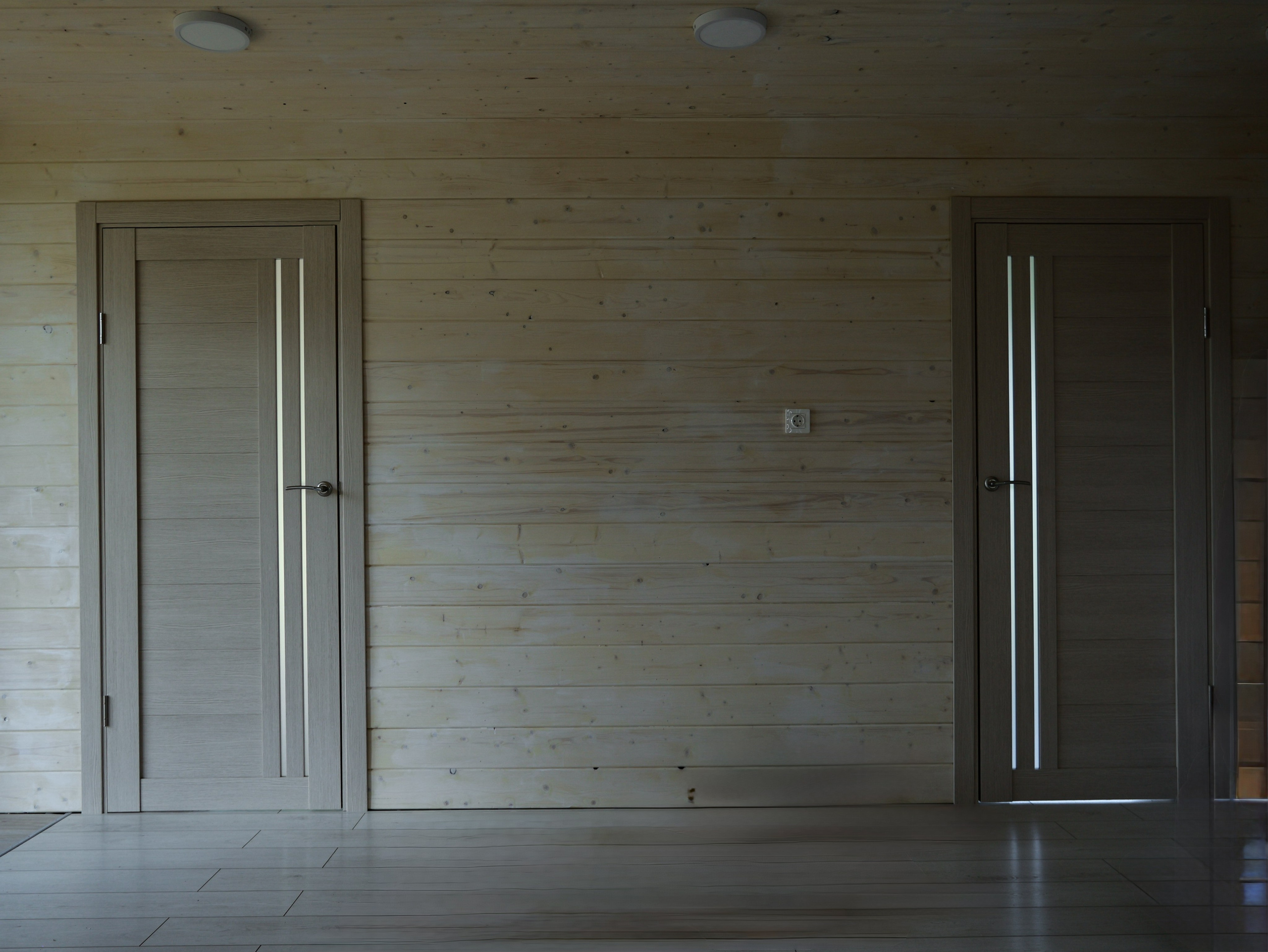 СтройГост Дом № 3. Photo-nk