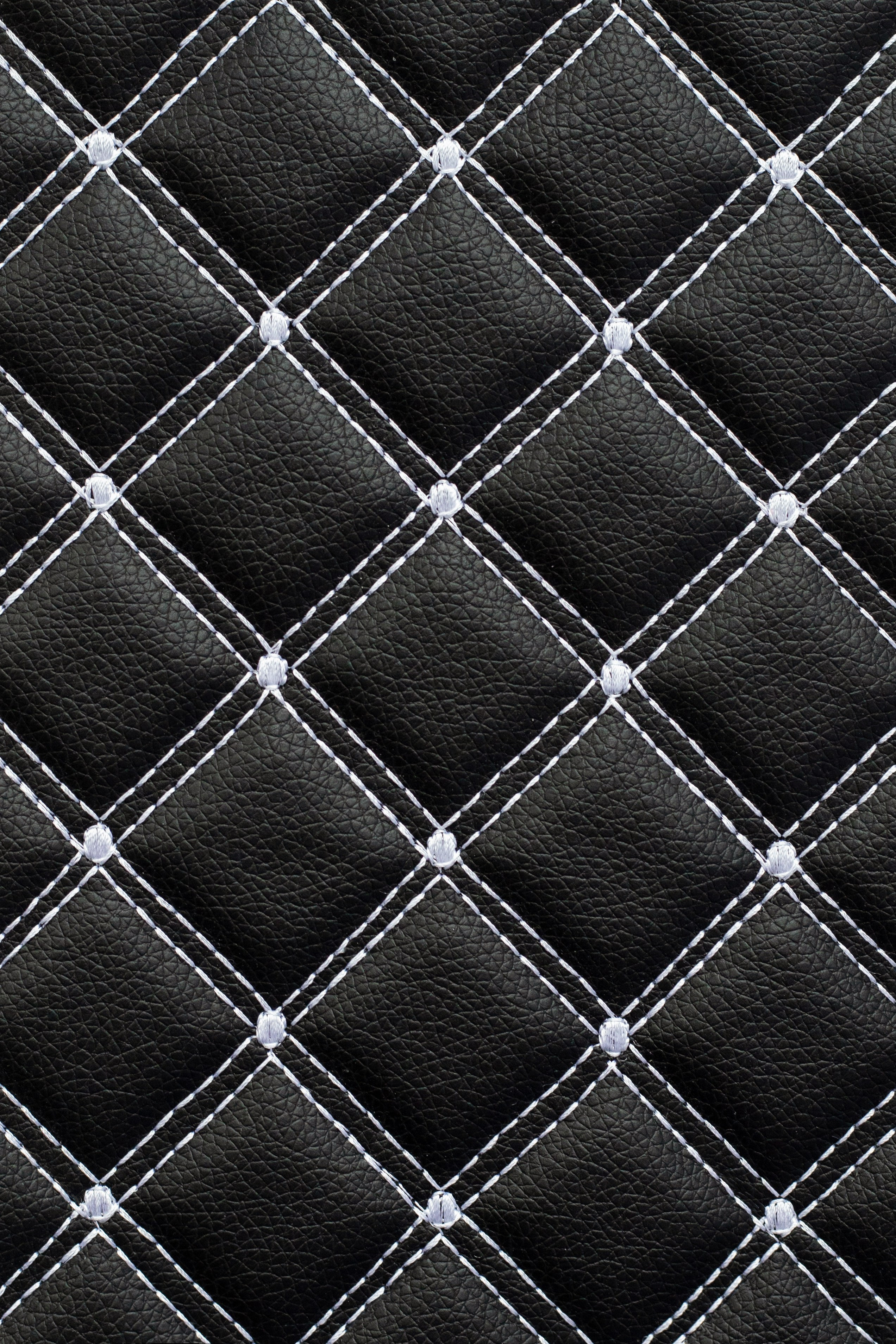 Для Антона. Семейный и детский фотограф в г. Новосибирске Макеева Анастасия