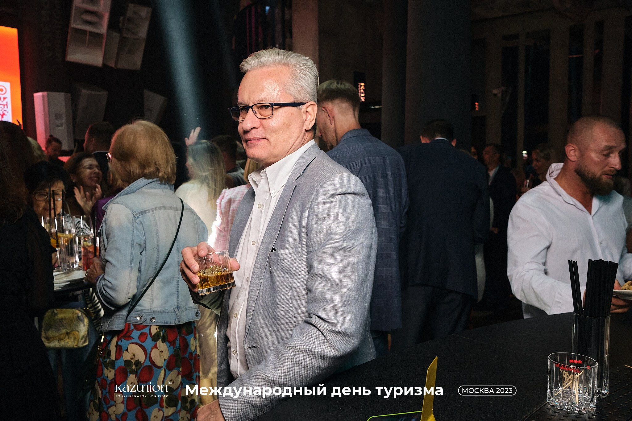 Репортаж альбом. Фотограф в Москве — Галунина Кристина