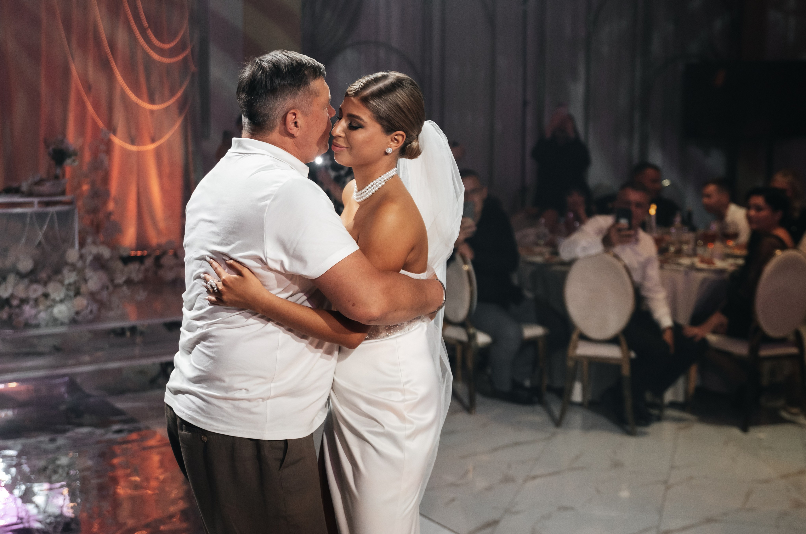 Aidar & Ralina. Свадебный фотограф Ильнар Асадуллин