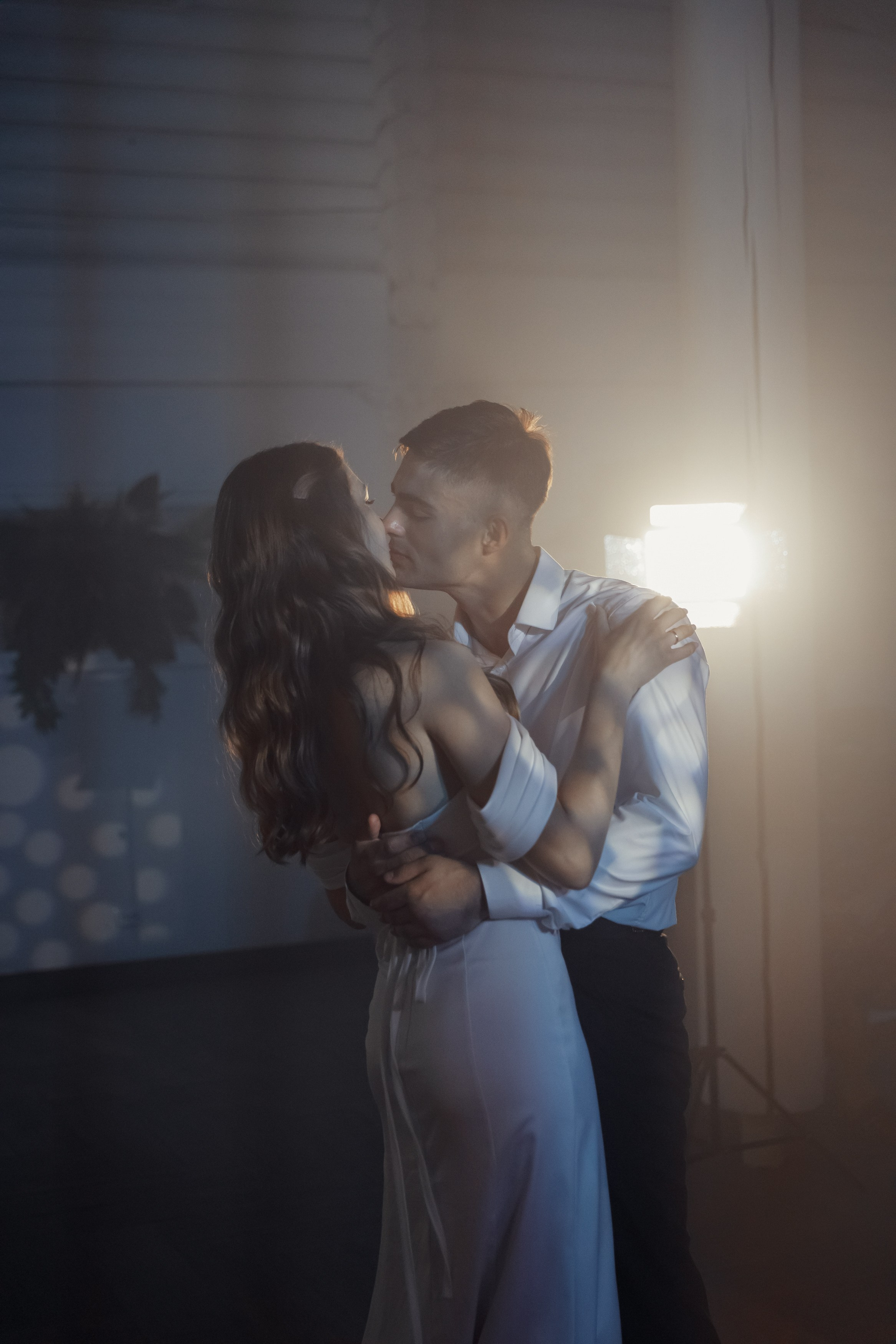 Кирилл и Диана. Свадебный фотограф, крещение, венчание СПБ, Белгород Анна Коршунова