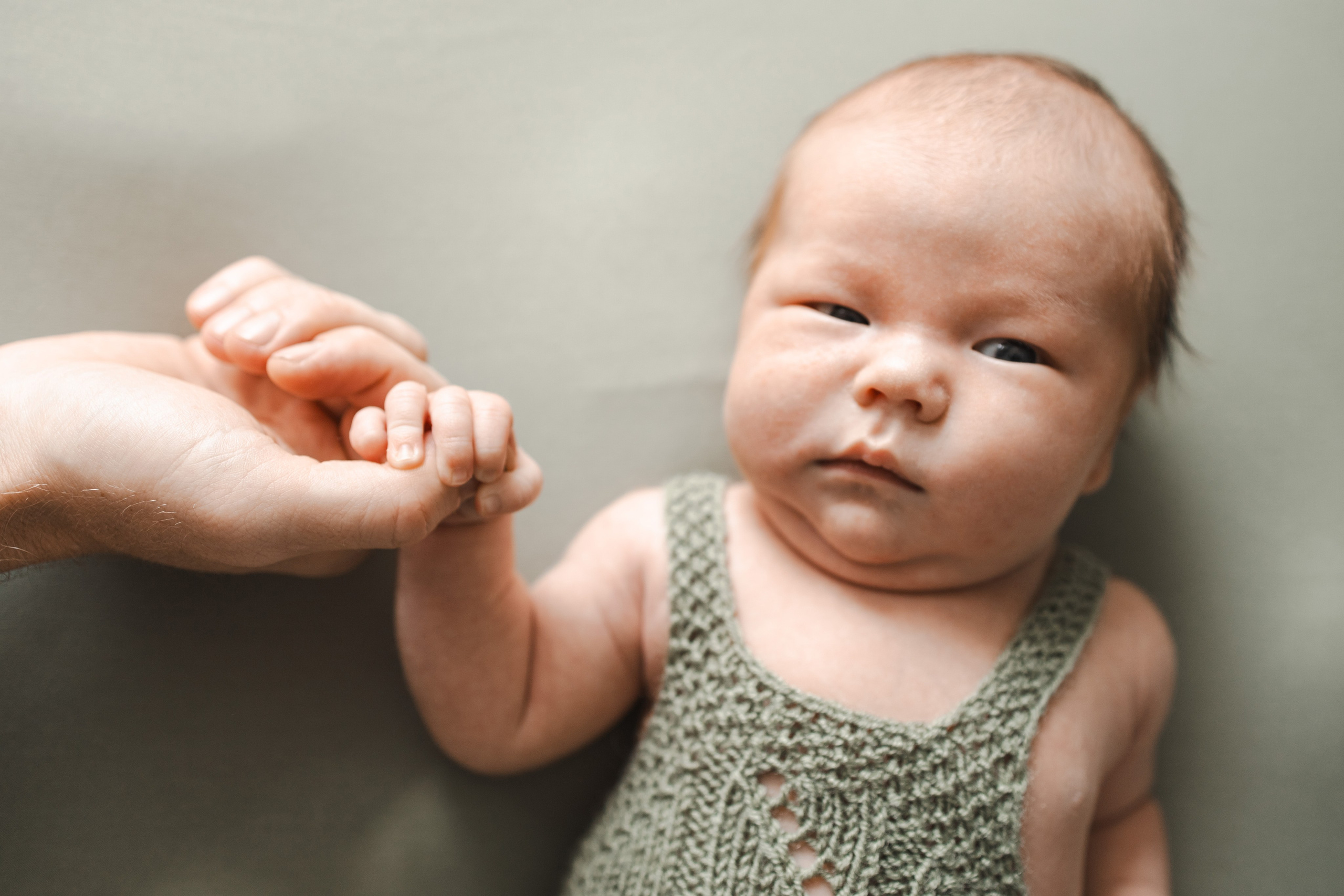 Демид. Фотограф в Иркутске Тома Кабанова
