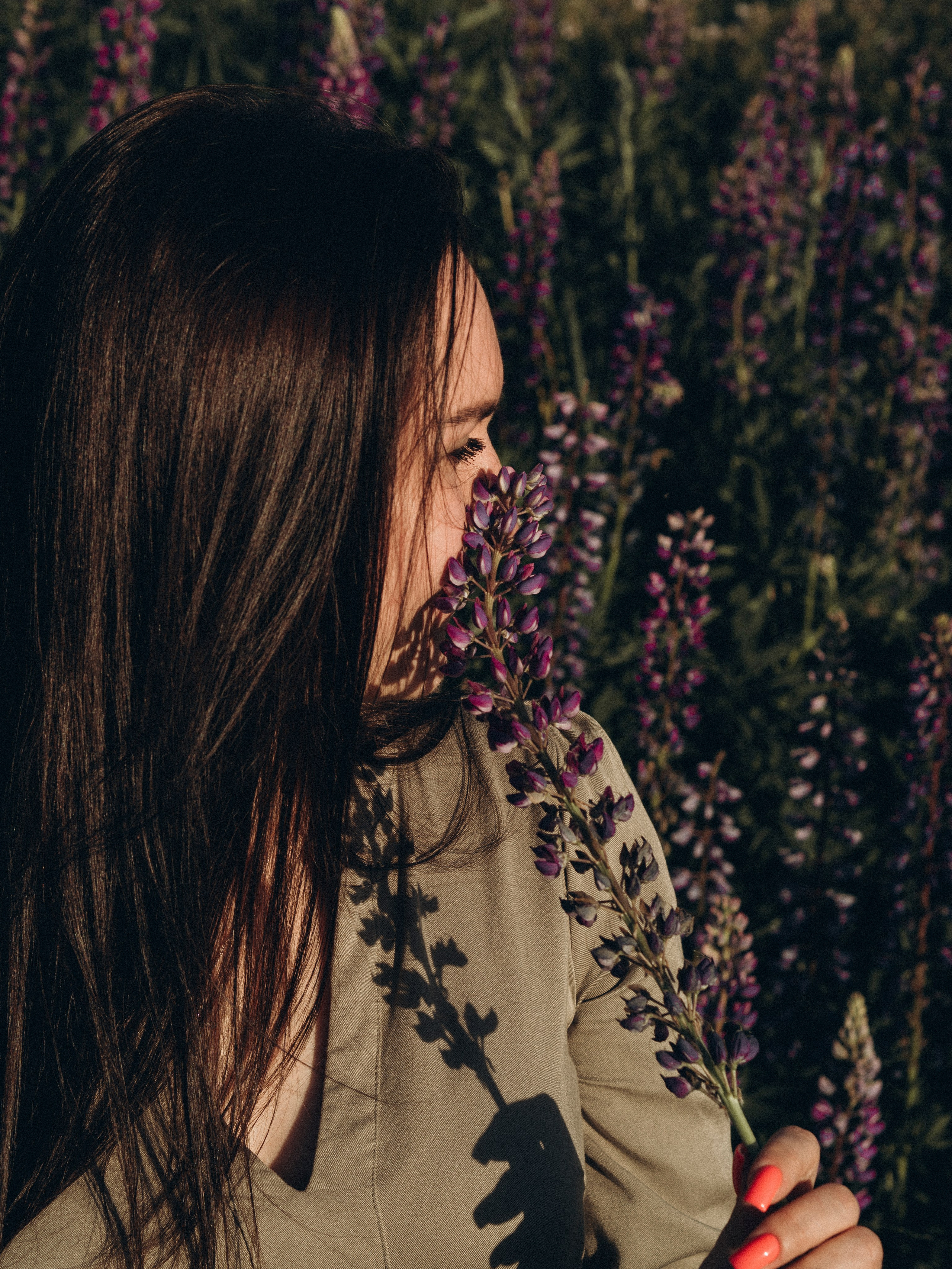 Family. Фотограф в Сортавала Карина Буглакова