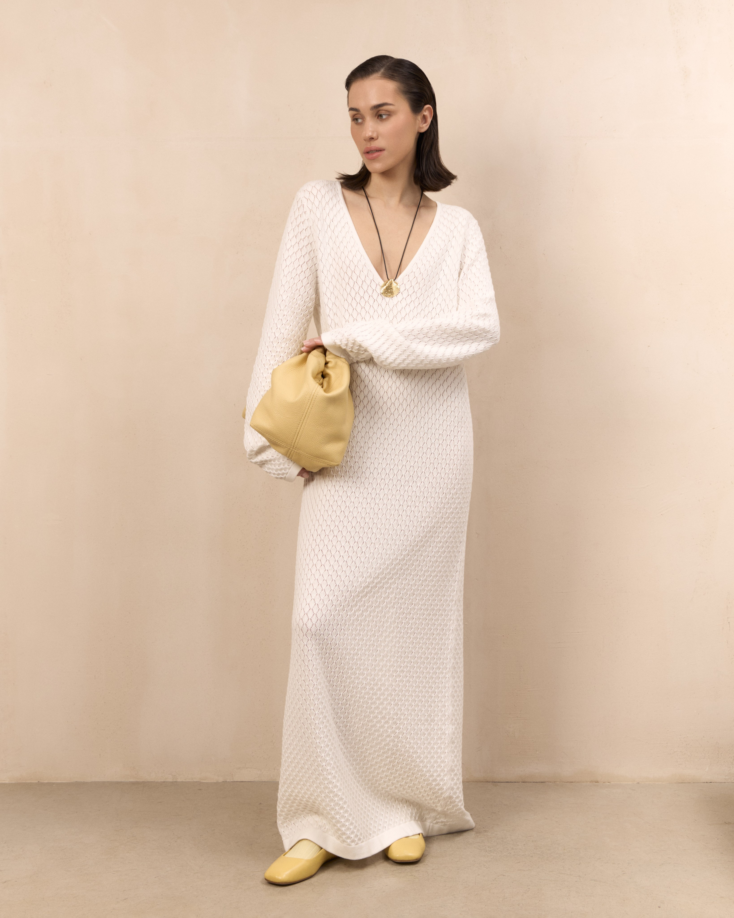 CATALOG. Фотограф для брендов из Санкт-Петербурга Элина Каспаравичюс