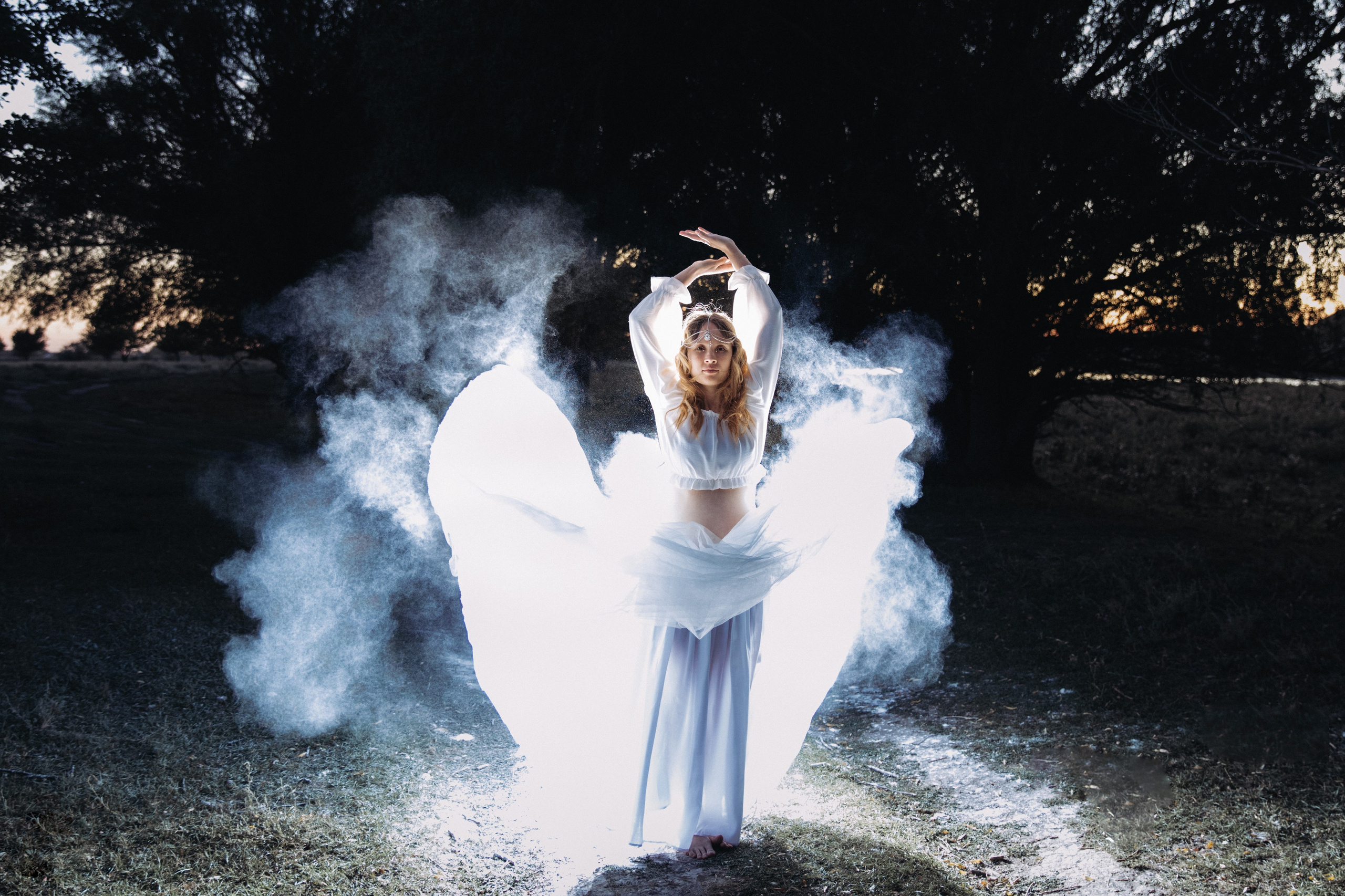 Вика беременность. Свадебный и семейный фотограф в Волгограде Анастасия Кошенскова