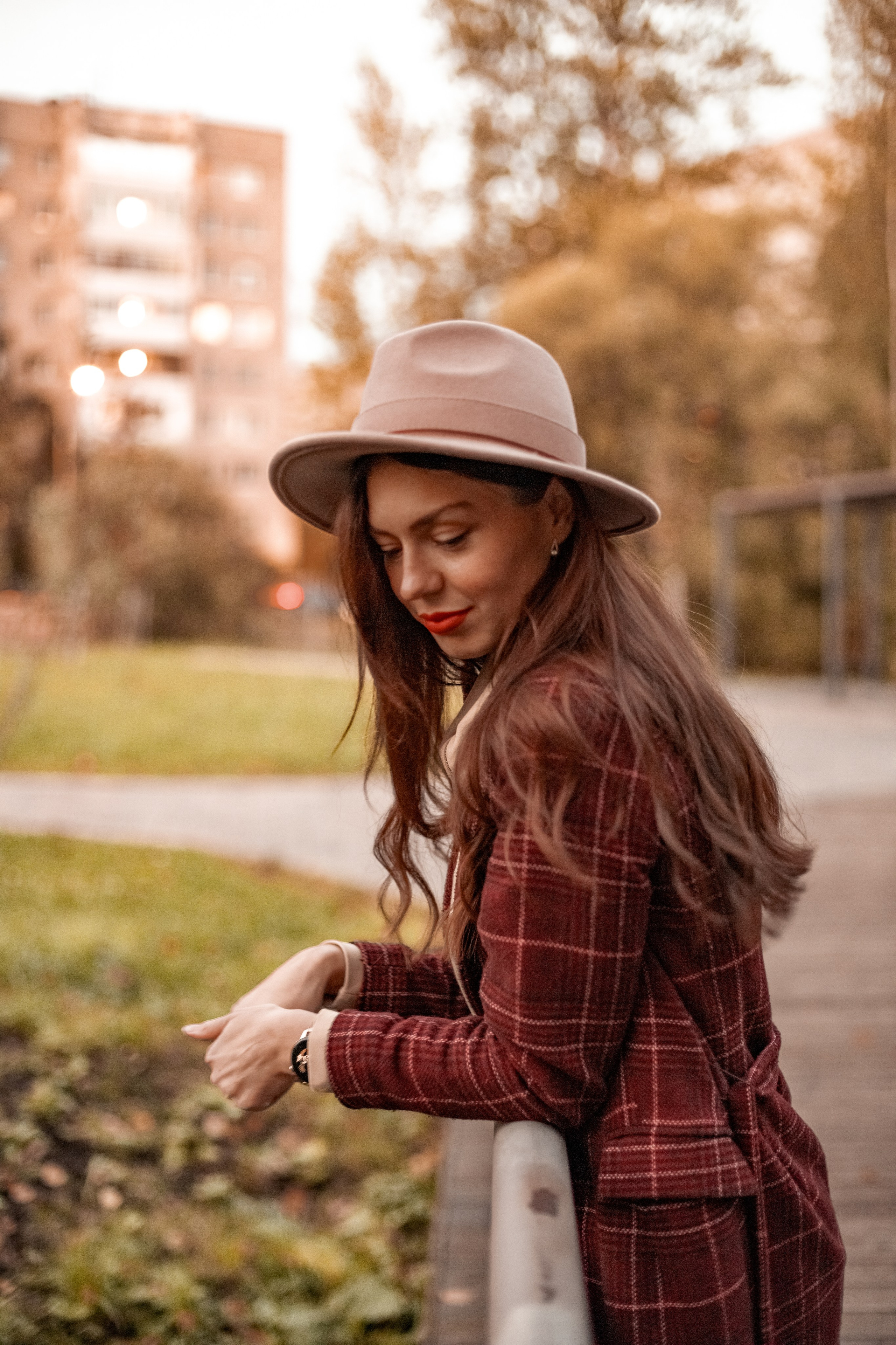 Фотограф Гуменюк Мария