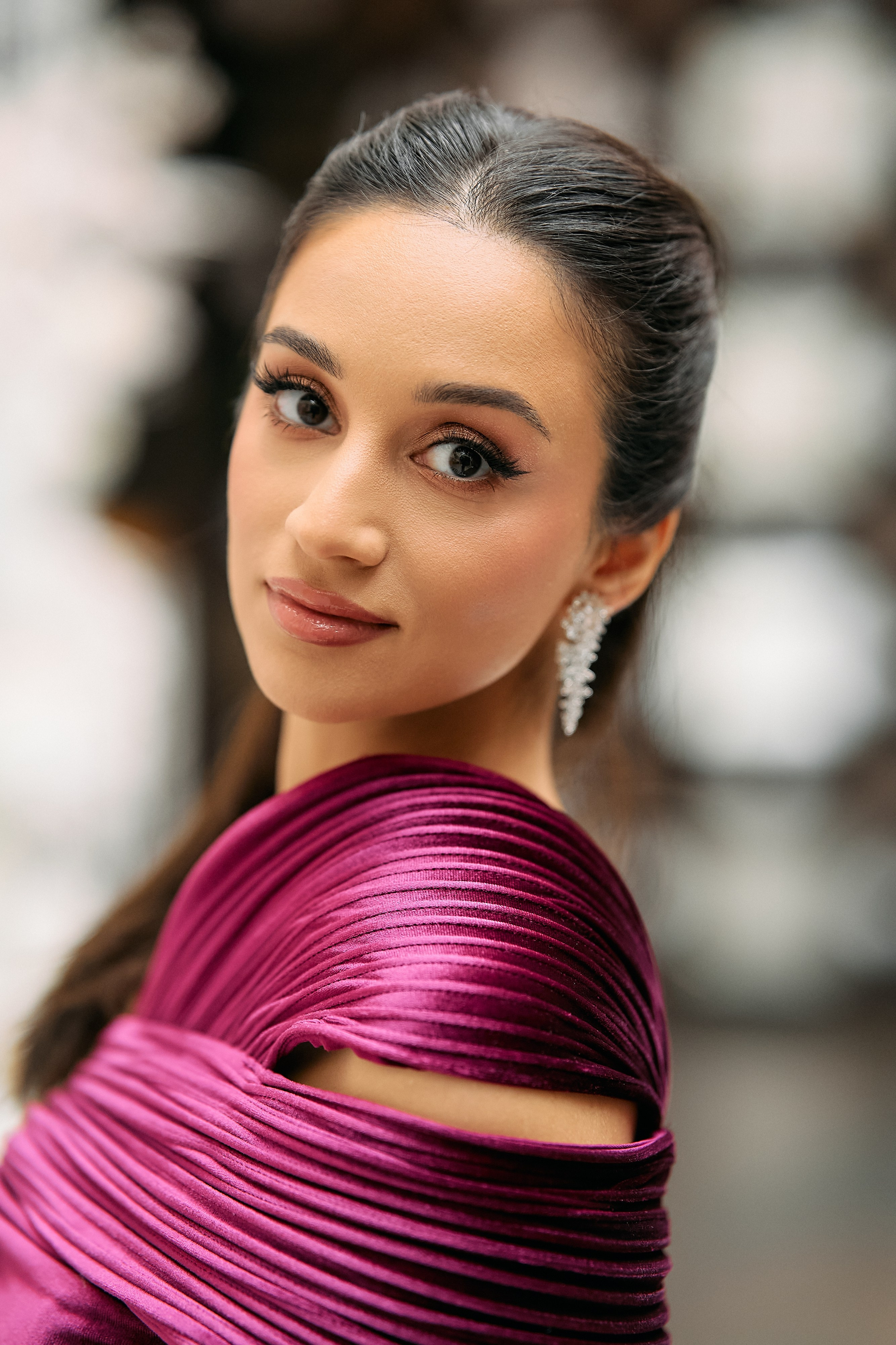 АЗЕРБАЙДЖАНСКАЯ СВАДЬБА |Артур и Айгюн. Свадебный фотограф Минск РБ