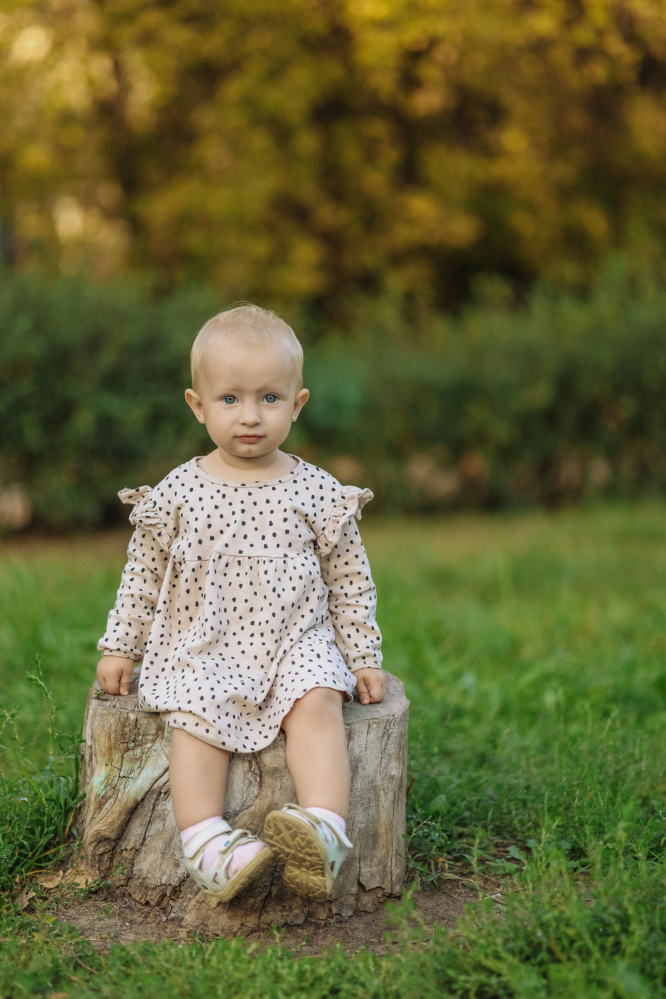 Дети. Семейный, детский и женский фотограф Дарина Старшинова в Твери
